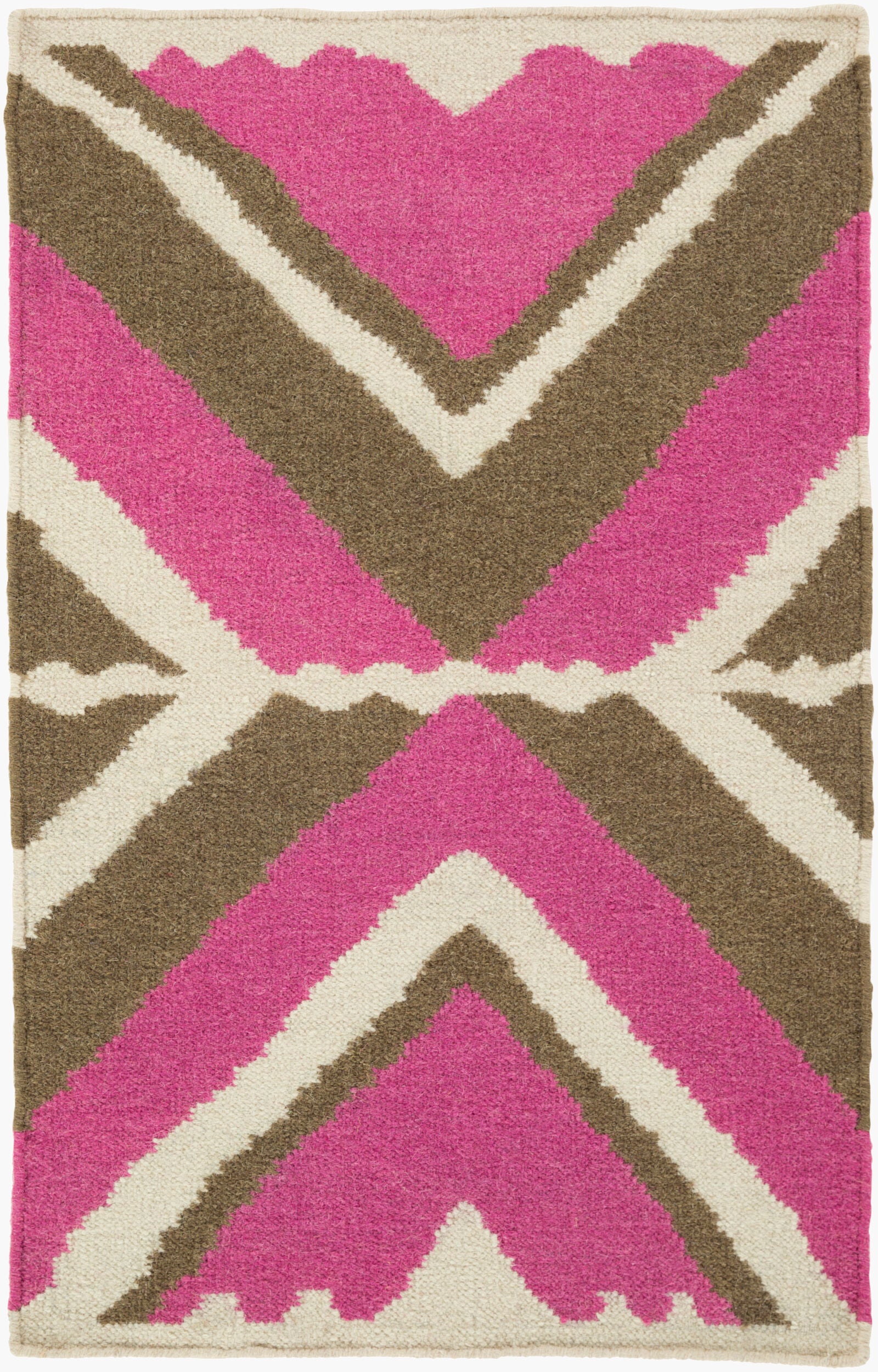 Surya Alameda AMD-1025 Handmade Rug