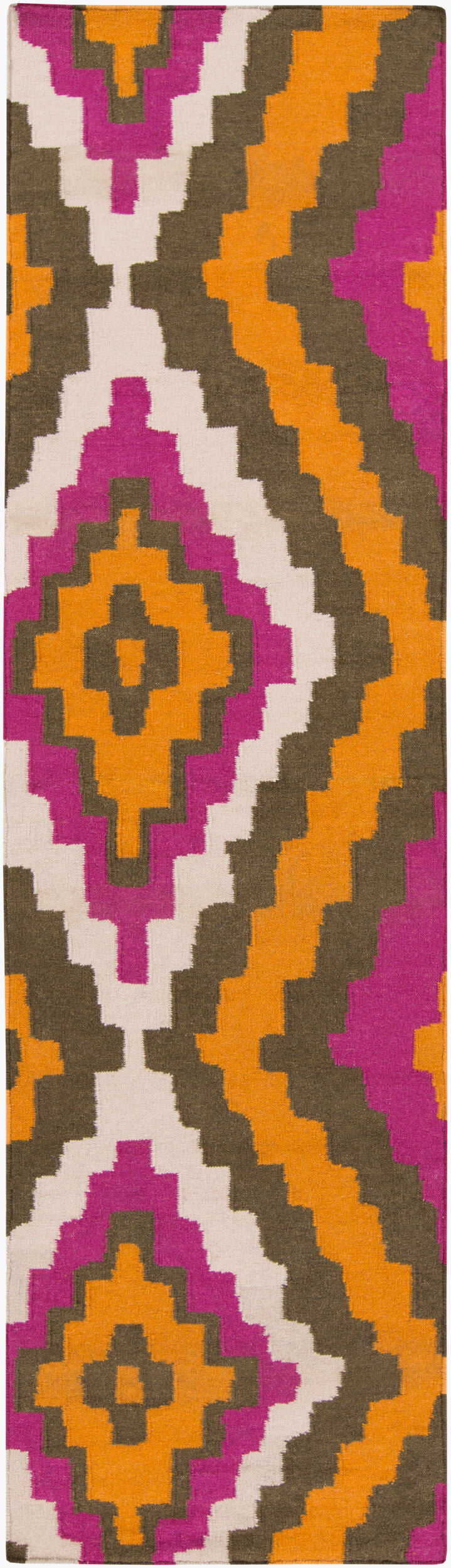 Surya Alameda AMD-1028 Handmade Rug