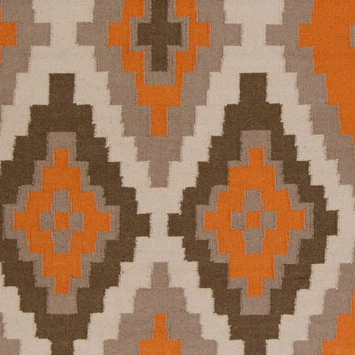 Surya Alameda AMD-1030 Handmade Rug
