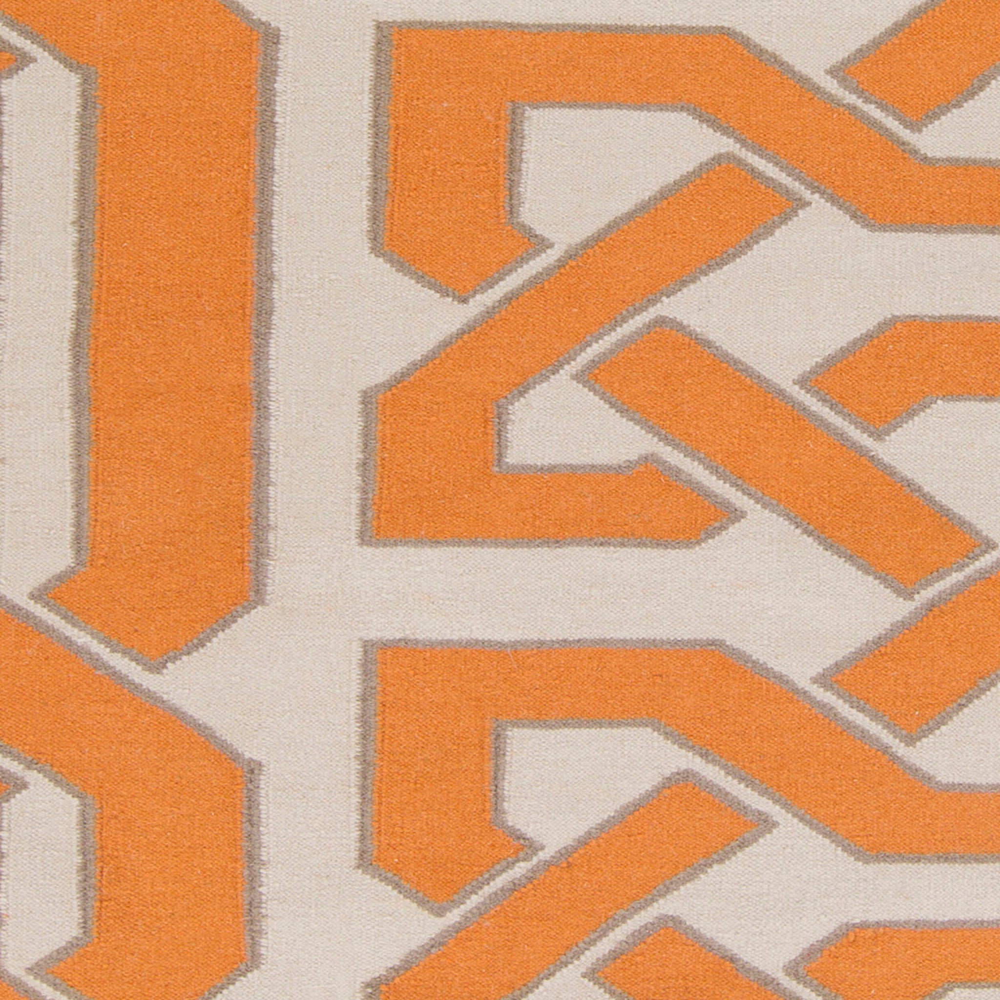 Surya Alameda AMD-1031 Handmade Rug