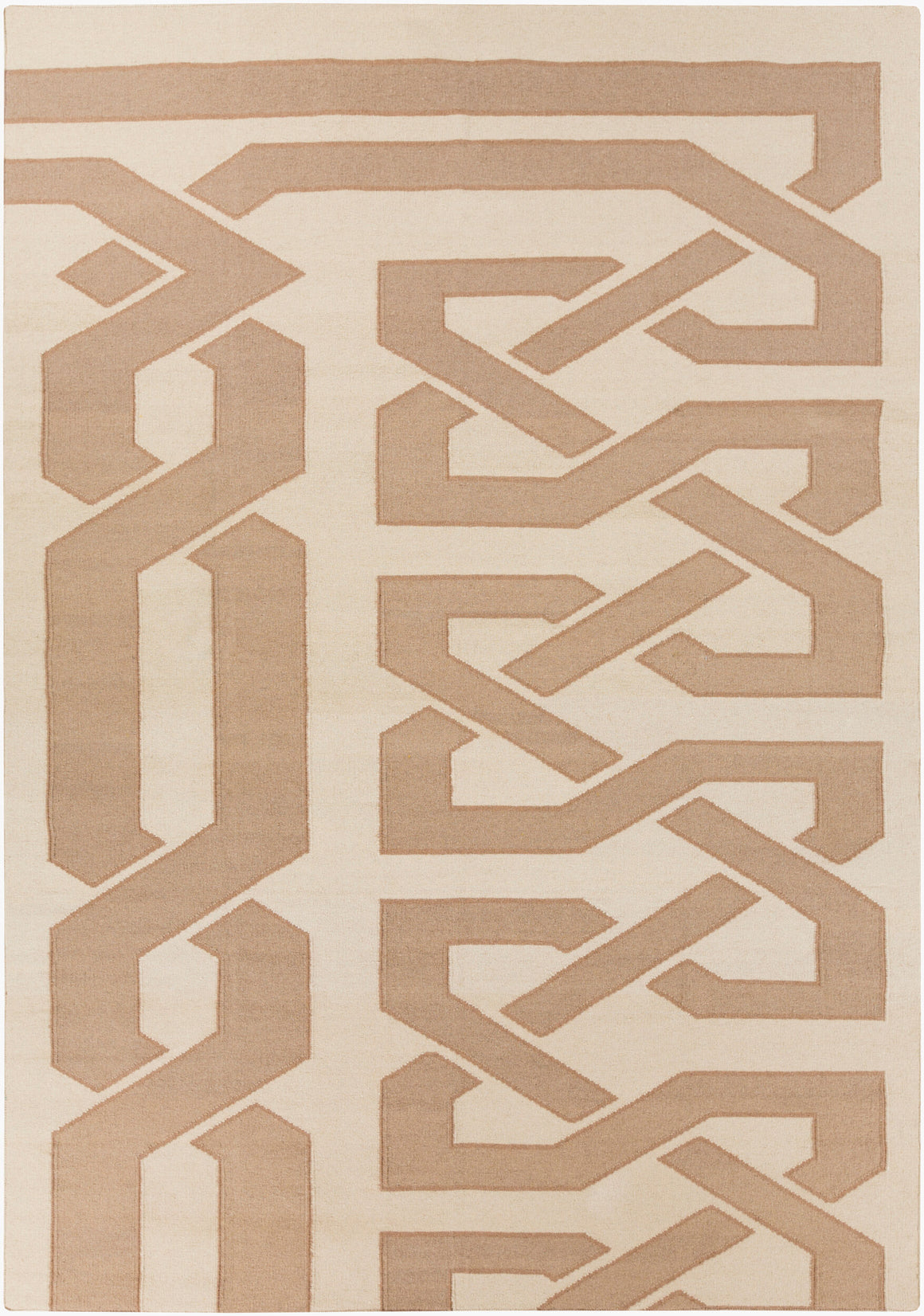 Surya Alameda AMD-1039 Handmade Rug