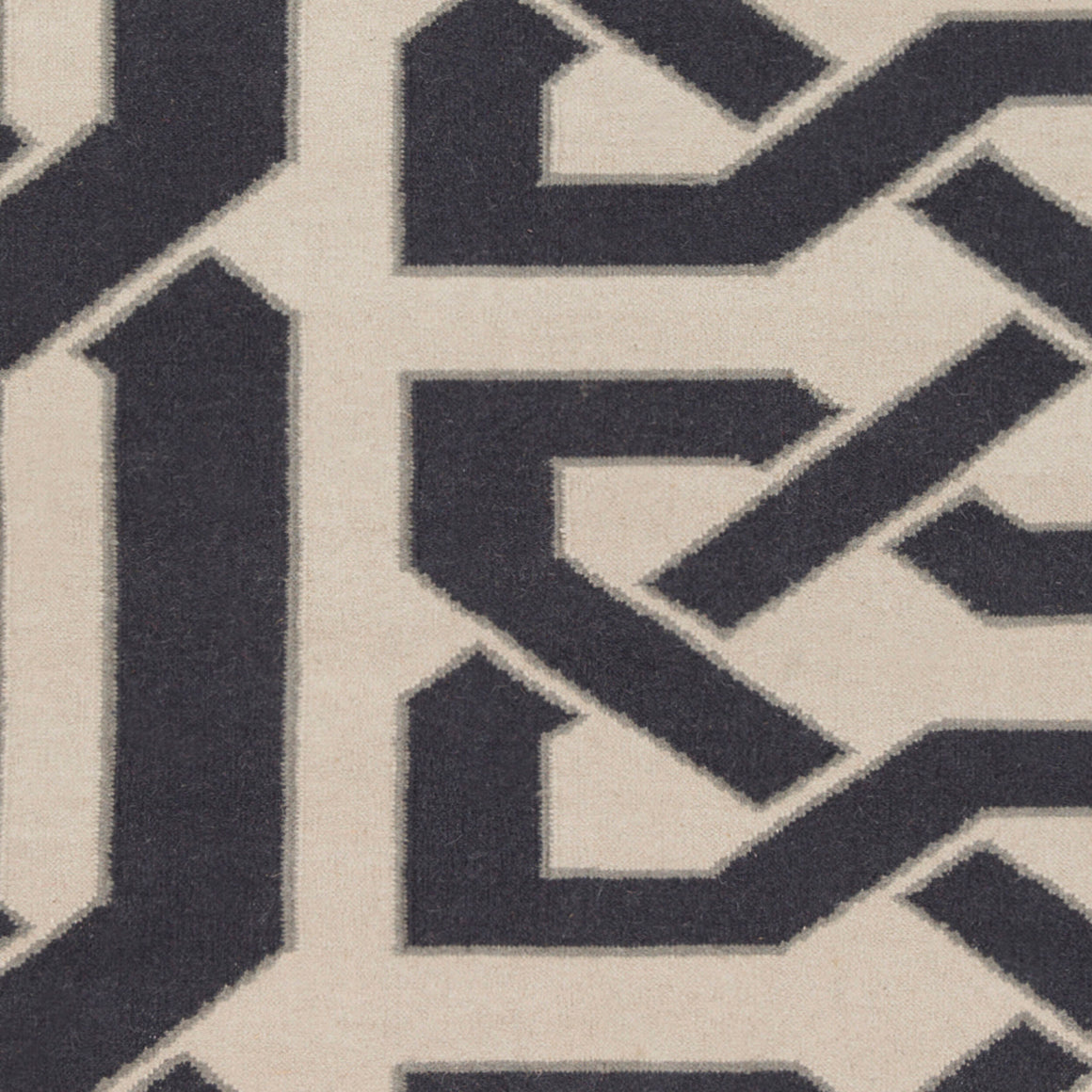 Surya Alameda AMD-1041 Handmade Rug
