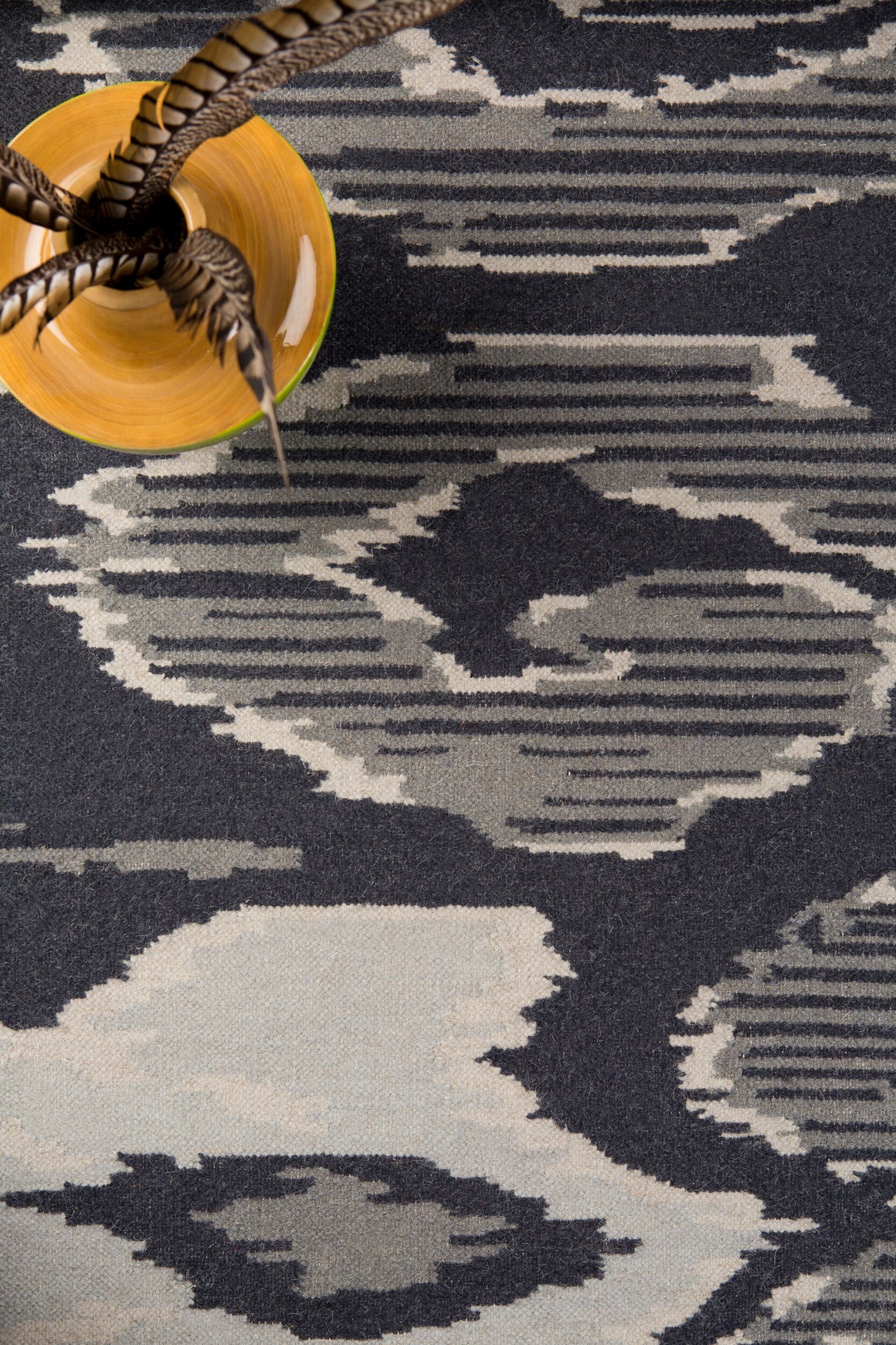Surya Alameda AMD-1043 Handmade Rug