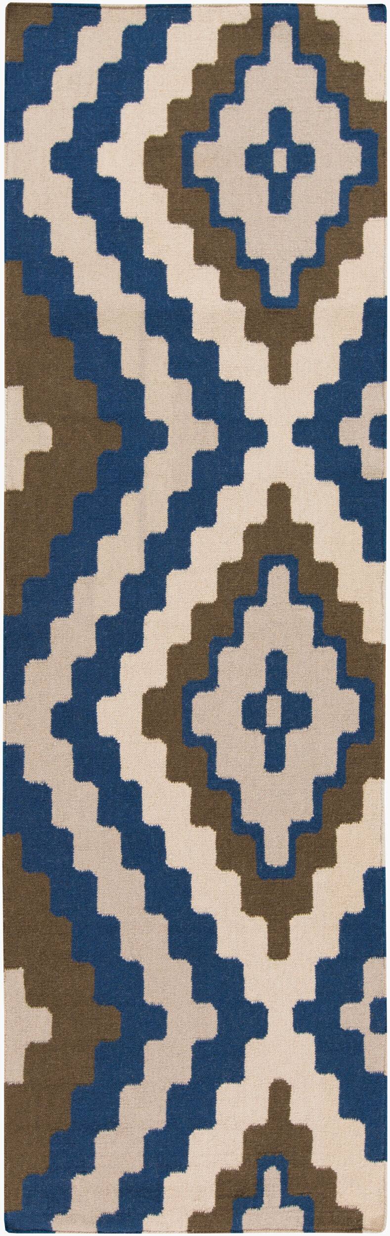 Surya Alameda AMD-1047 Handmade Rug