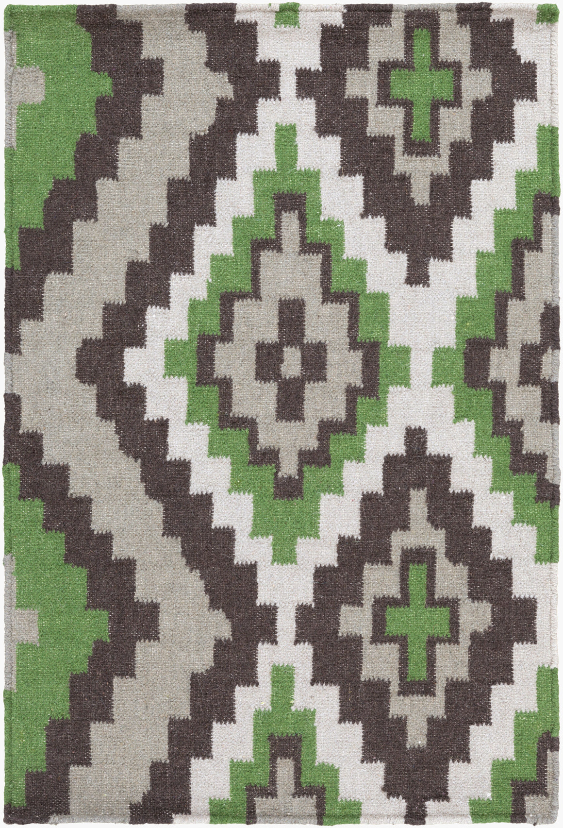 Surya Alameda AMD-1048 Handmade Rug