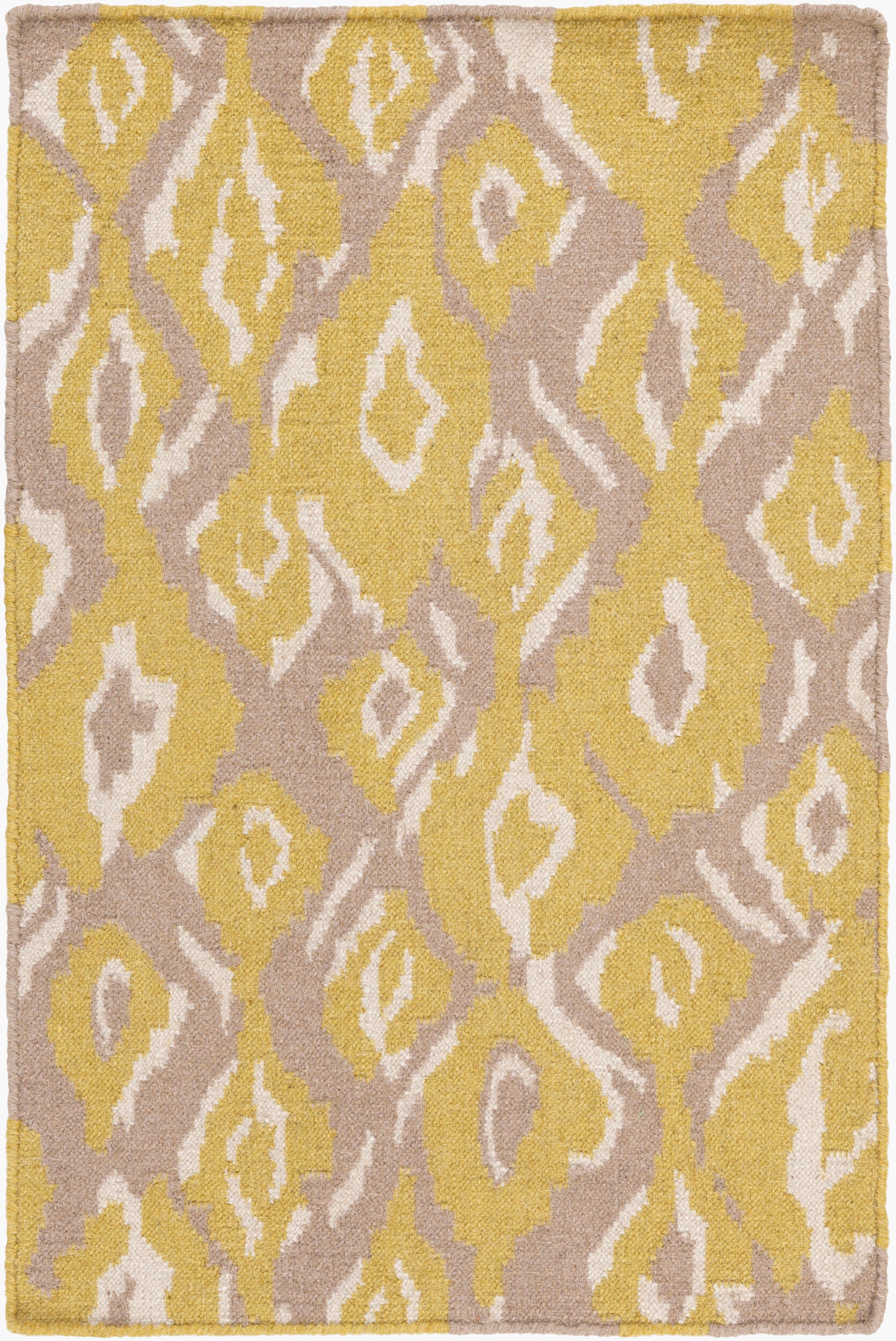 Surya Alameda AMD-1052 Handmade Rug