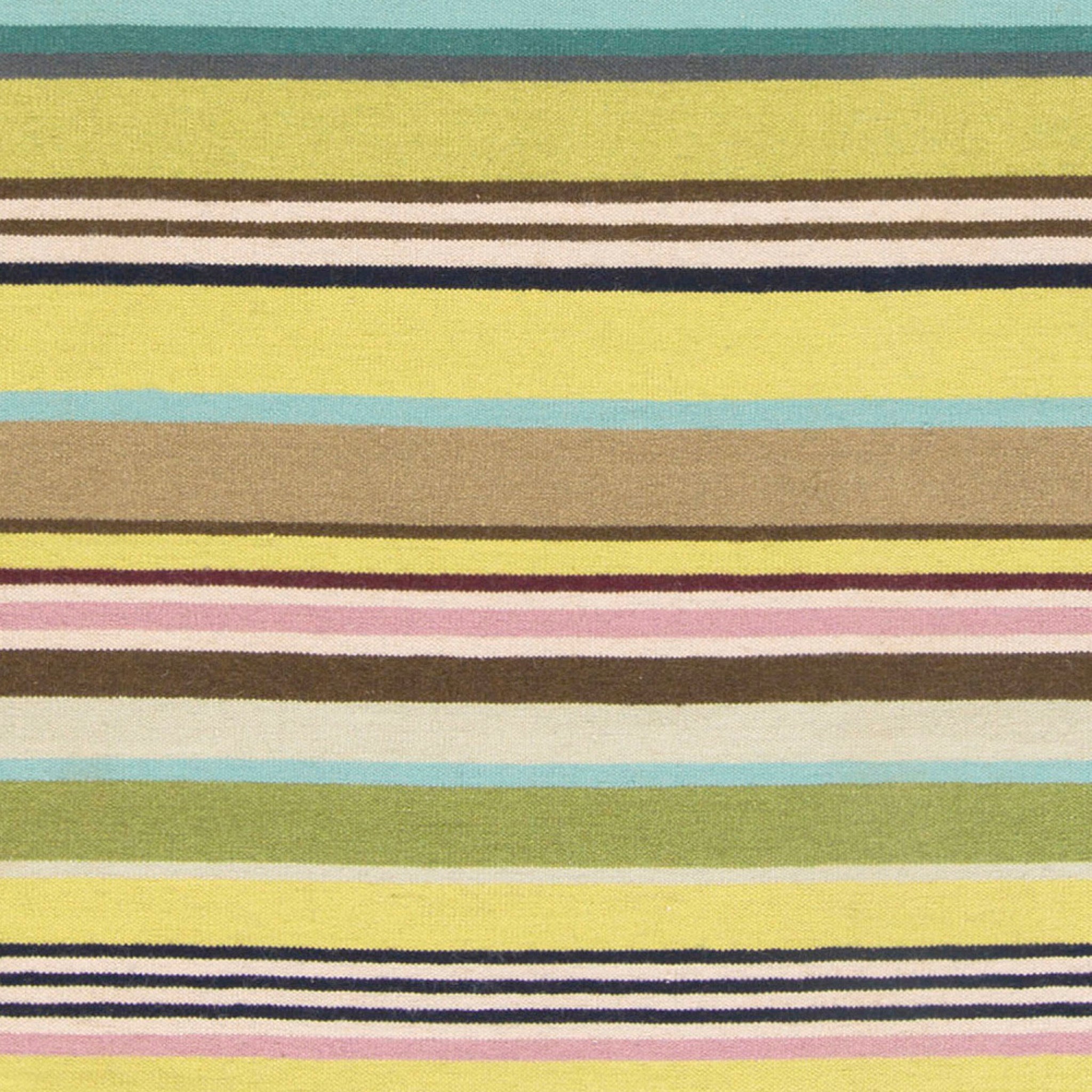 Surya Alameda AMD-1053 Handmade Rug