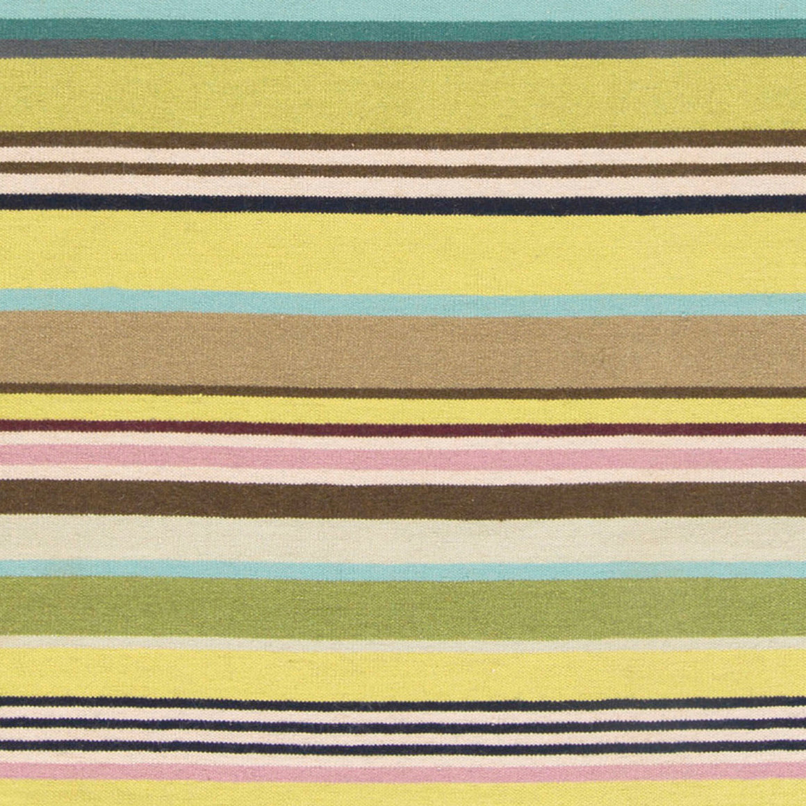 Surya Alameda AMD-1053 Handmade Rug