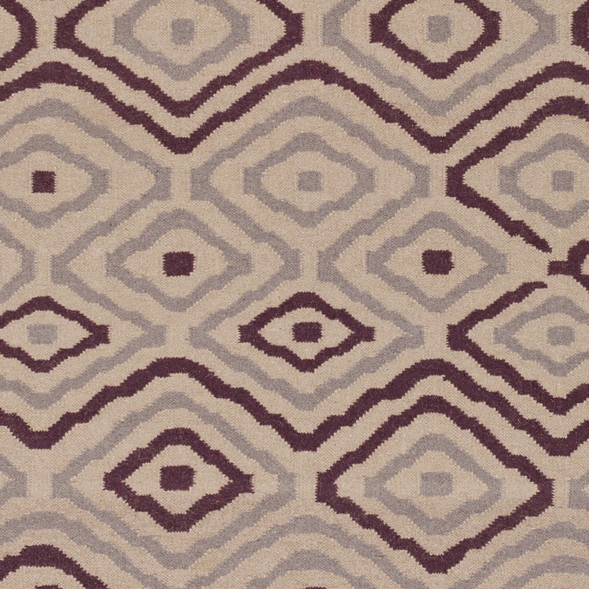 Surya Alameda AMD-1055 Handmade Rug