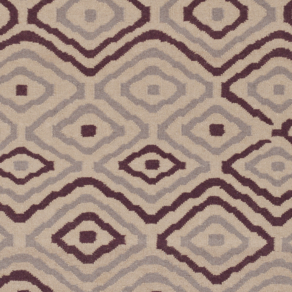 Surya Alameda AMD-1055 Handmade Rug