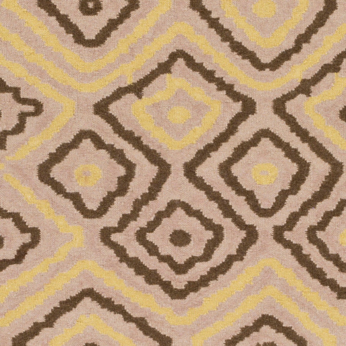 Surya Alameda AMD-1056 Handmade Rug