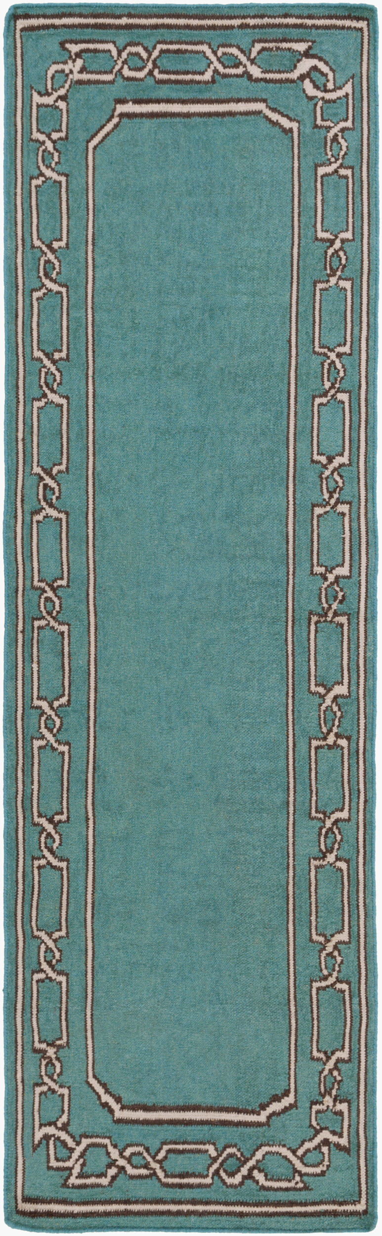Surya Alameda AMD-1057 Handmade Rug