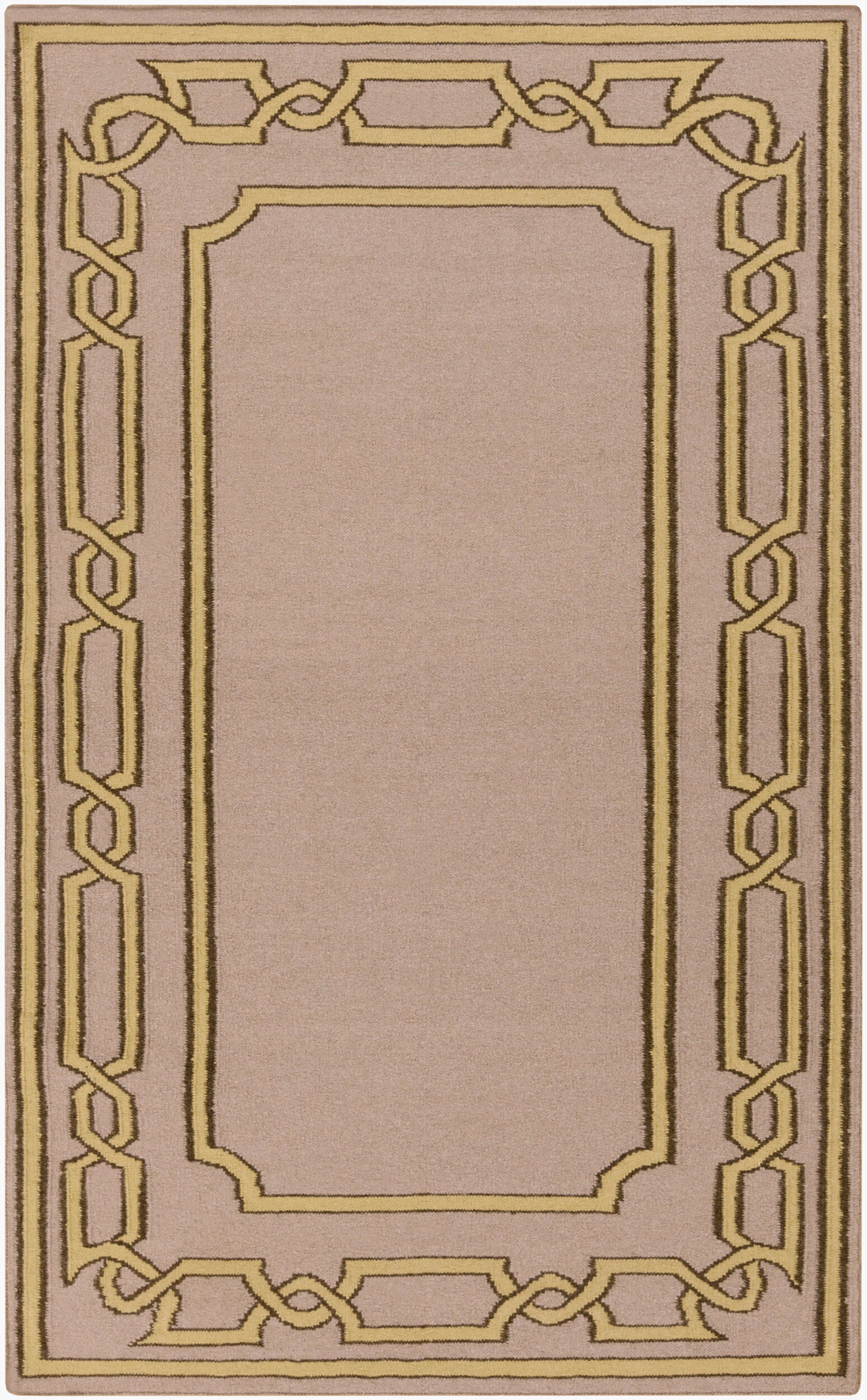 Surya Alameda AMD-1058 Handmade Rug