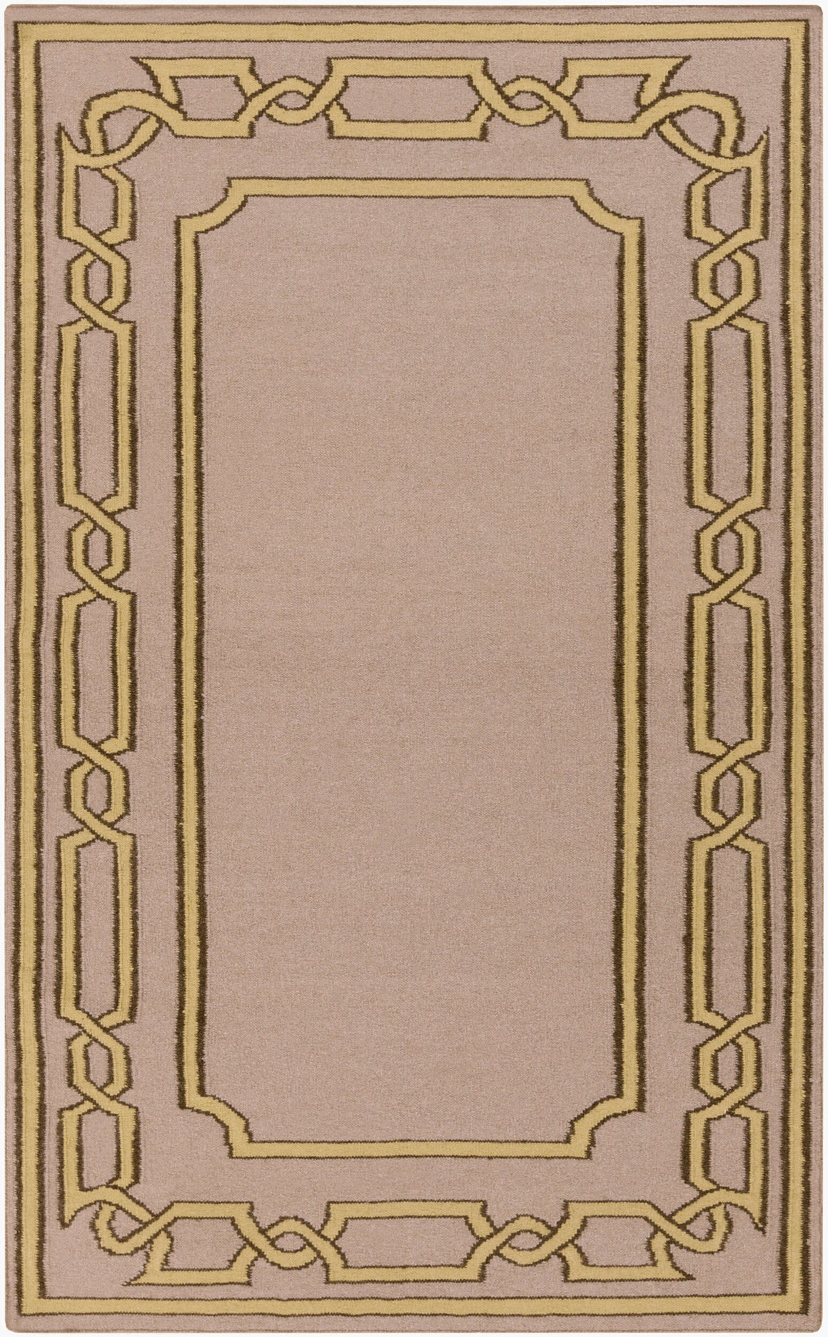 Surya Alameda AMD-1058 Handmade Rug