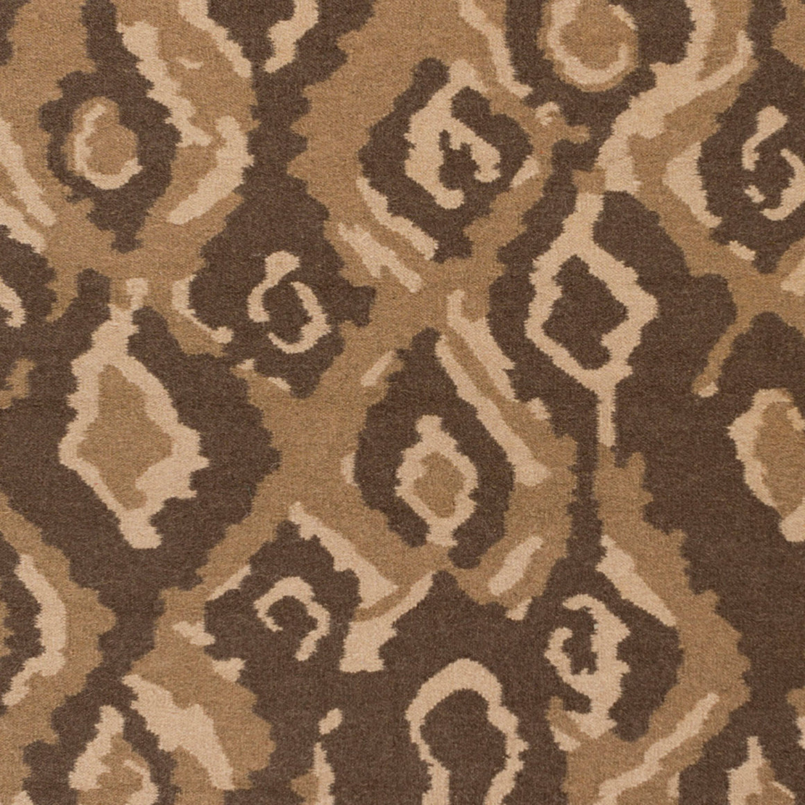 Surya Alameda AMD-1061 Handmade Rug