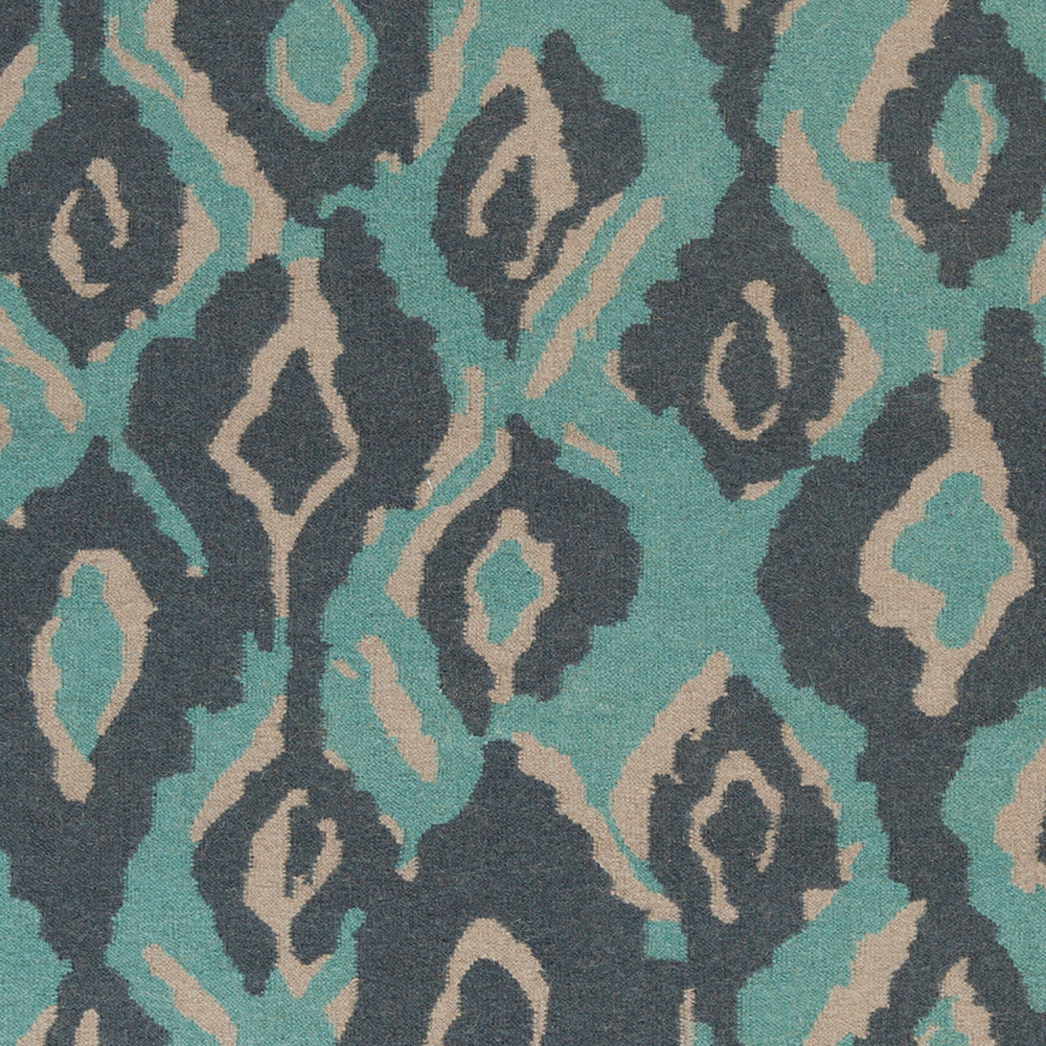 Surya Alameda AMD-1063 Handmade Rug