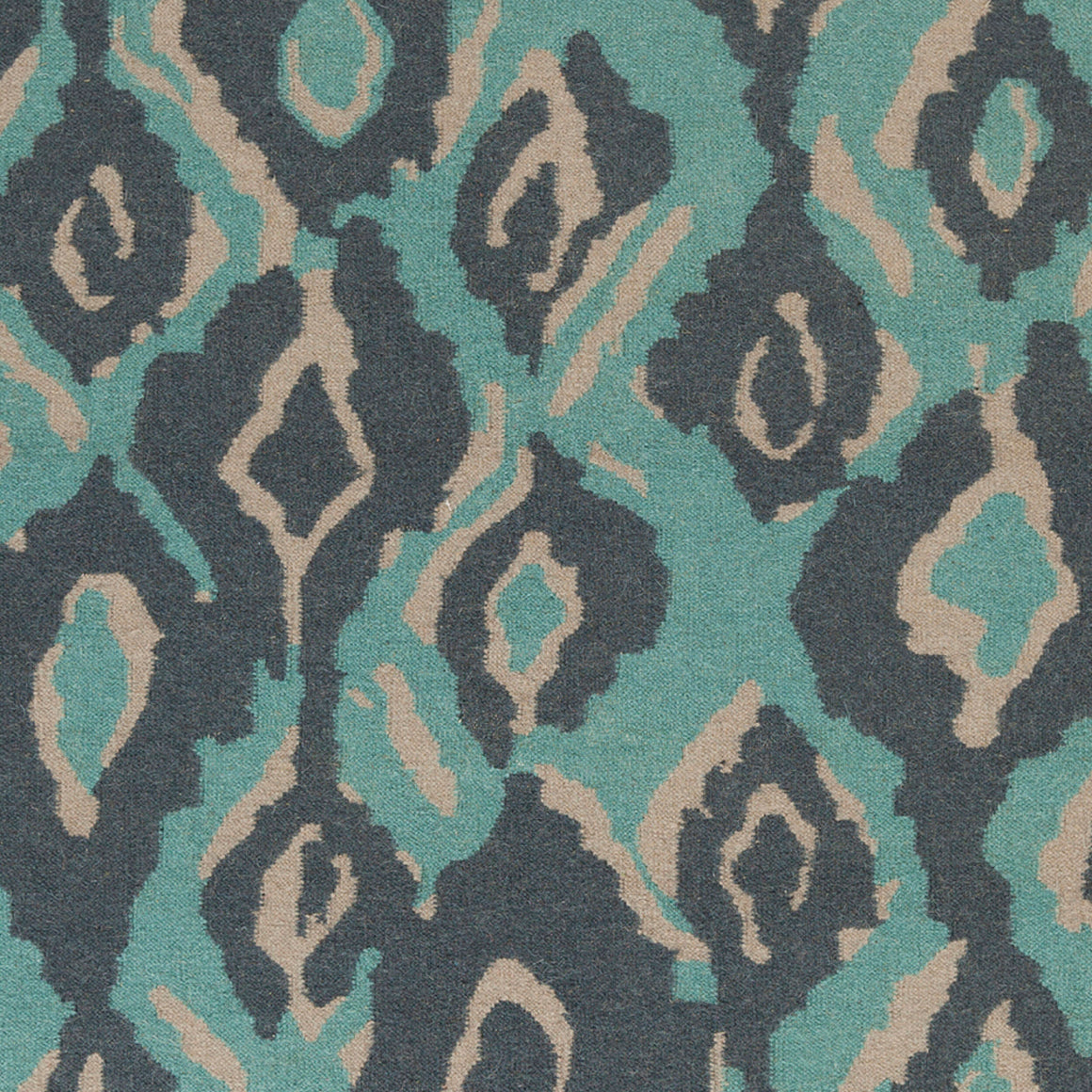 Surya Alameda AMD-1063 Handmade Rug