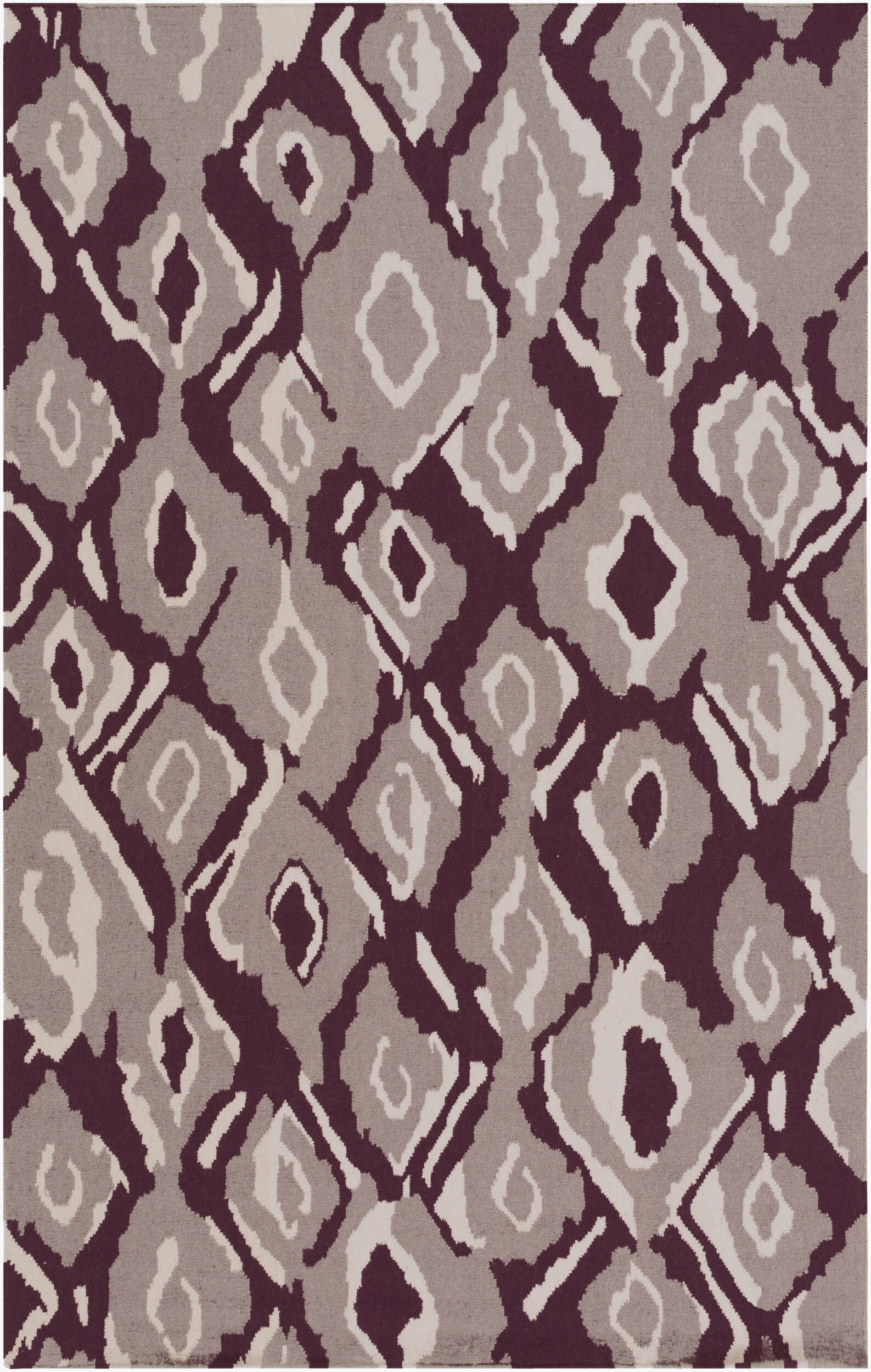 Surya Alameda AMD-1064 Handmade Rug