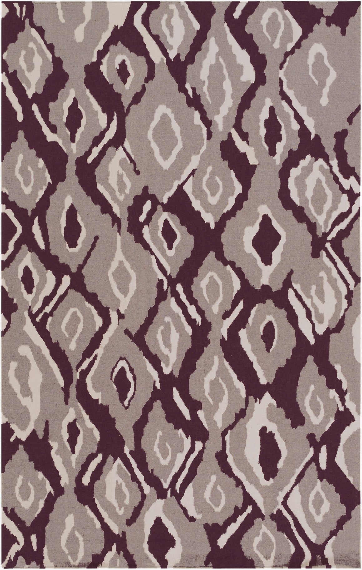 Surya Alameda AMD-1064 Handmade Rug