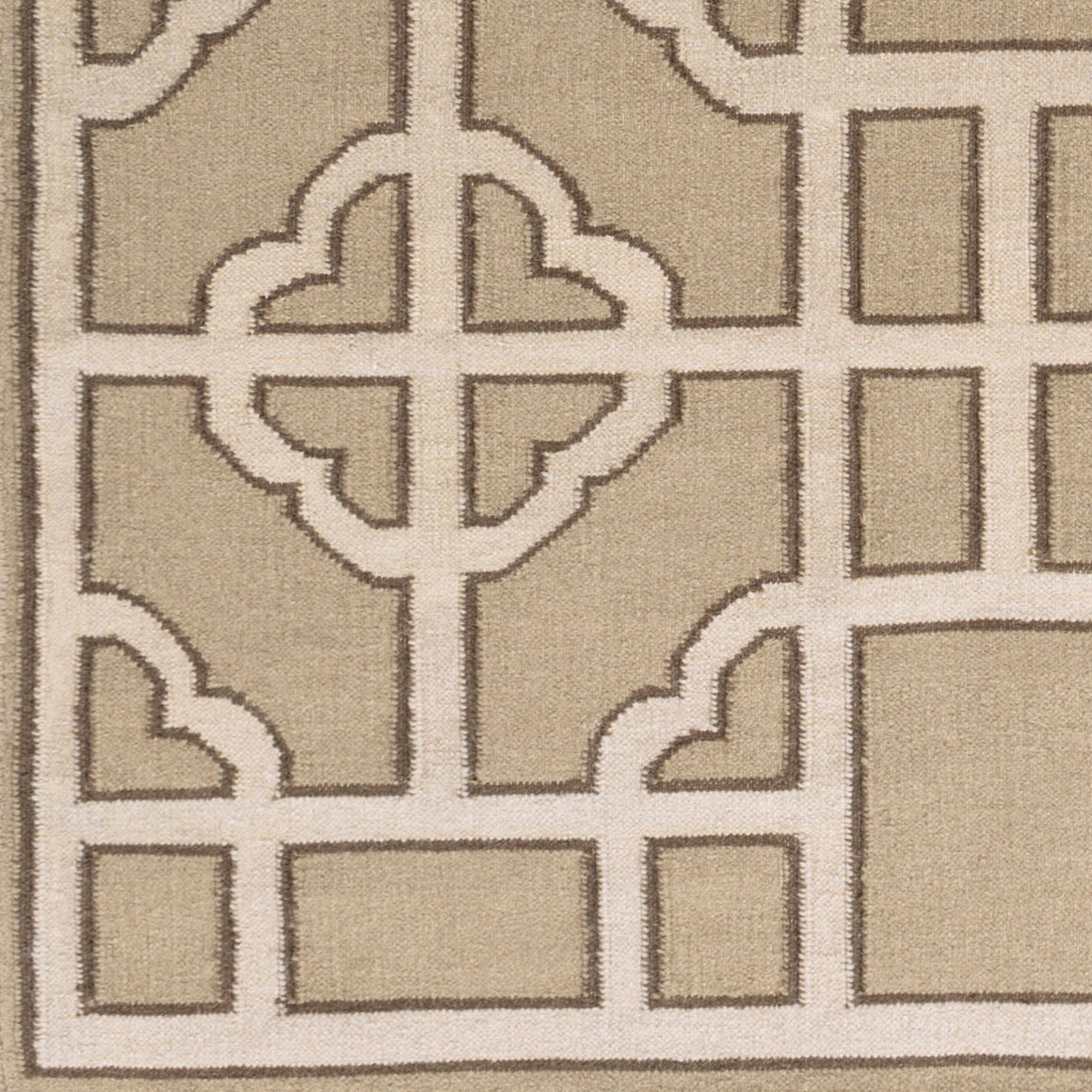 Surya Alameda AMD-1066 Handmade Rug