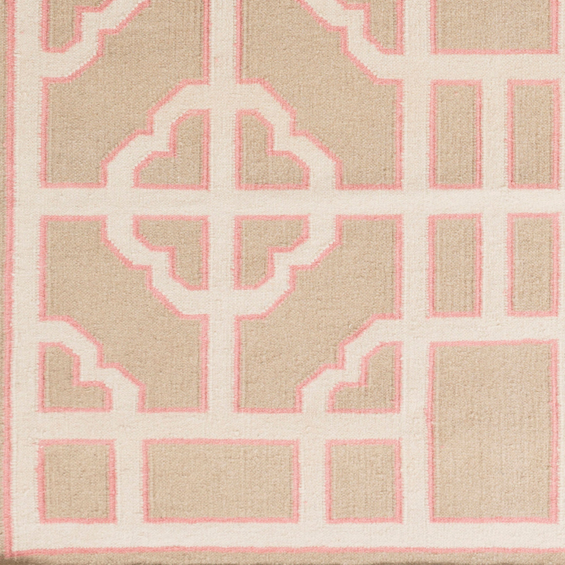 Surya Alameda AMD-1068 Handmade Rug