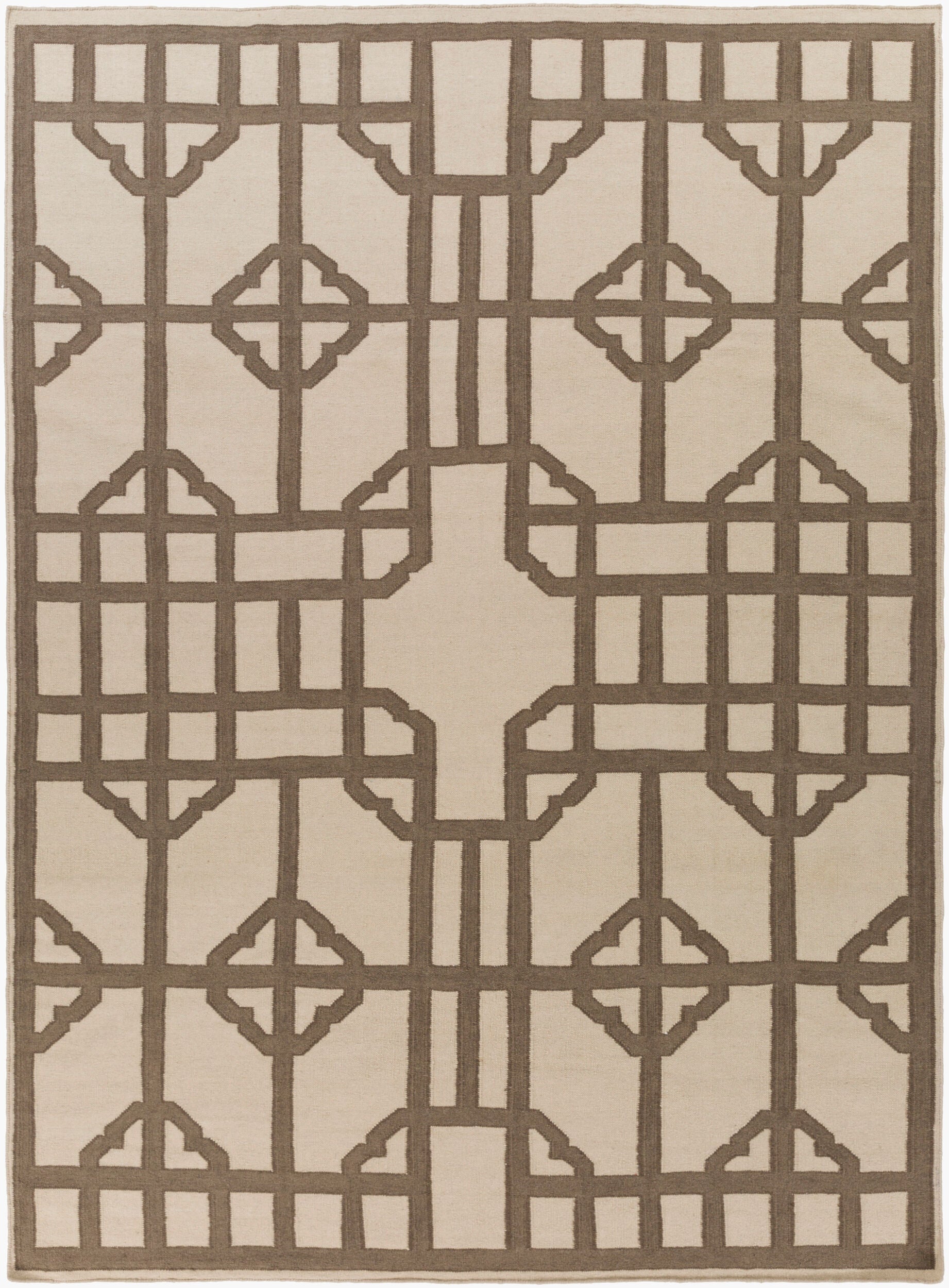 Surya Alameda AMD-1070 Handmade Rug