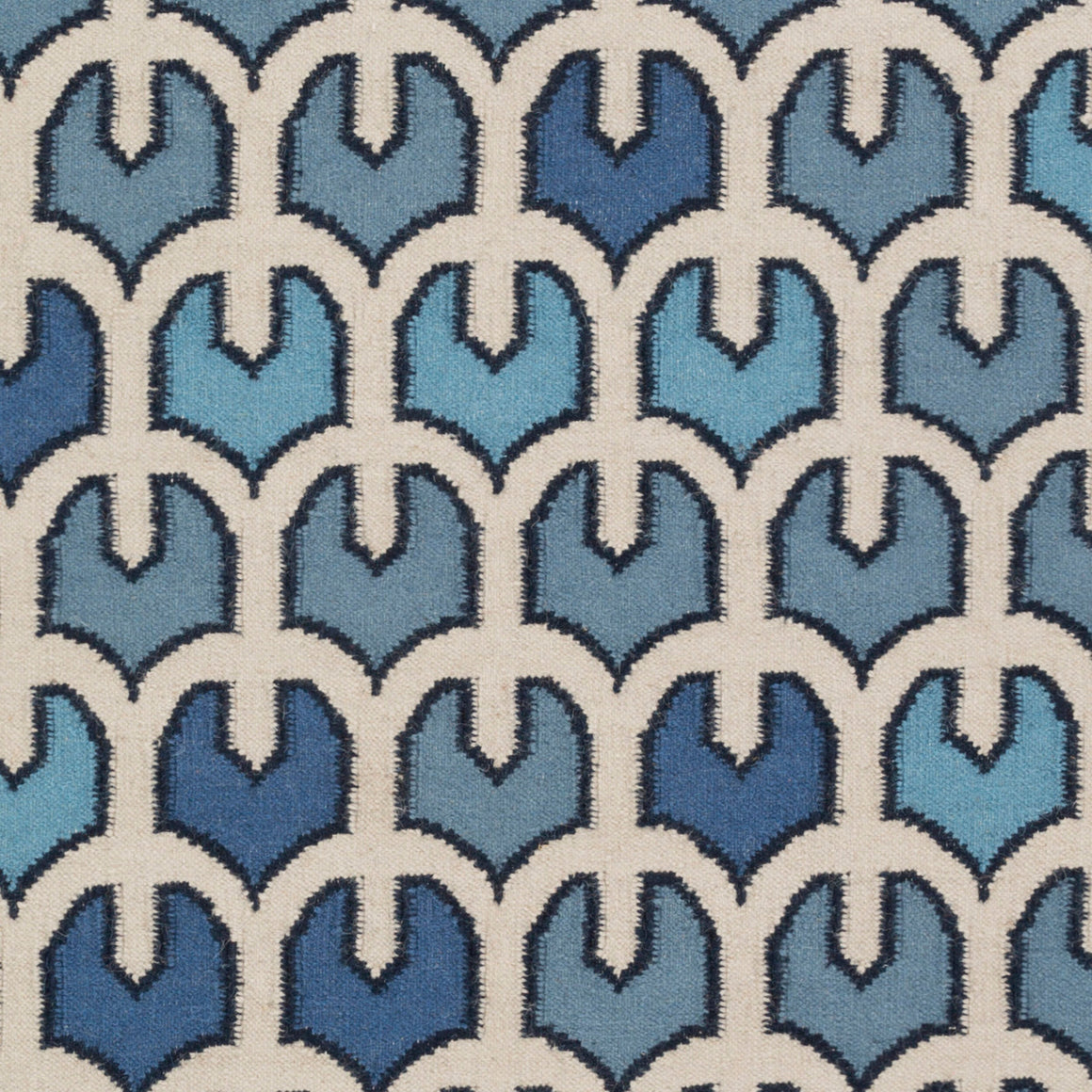 Surya Alameda AMD-1074 Handmade Rug