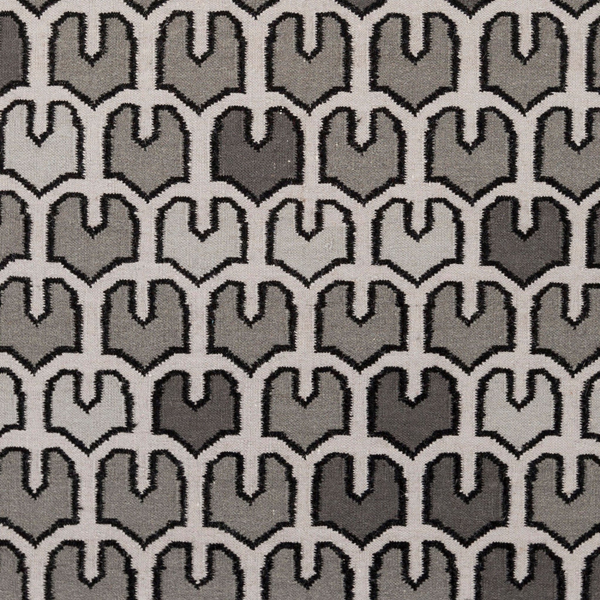 Surya Alameda AMD-1080 Handmade Rug