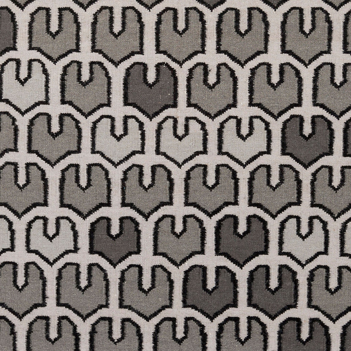 Surya Alameda AMD-1080 Handmade Rug