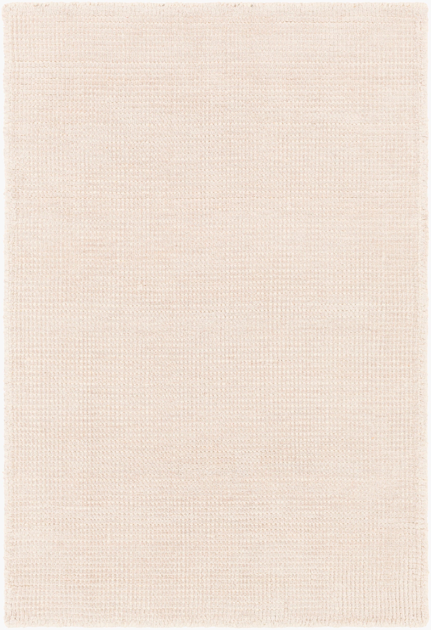 Surya Amalfi AMF-2301 Handmade Rug