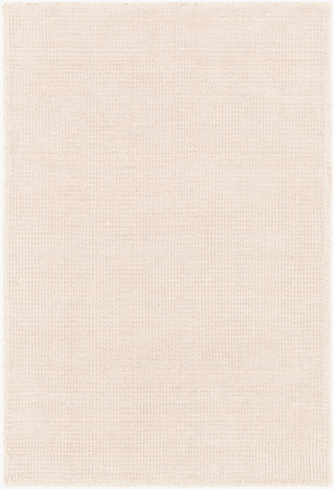 Surya Amalfi AMF-2301 Handmade Rug