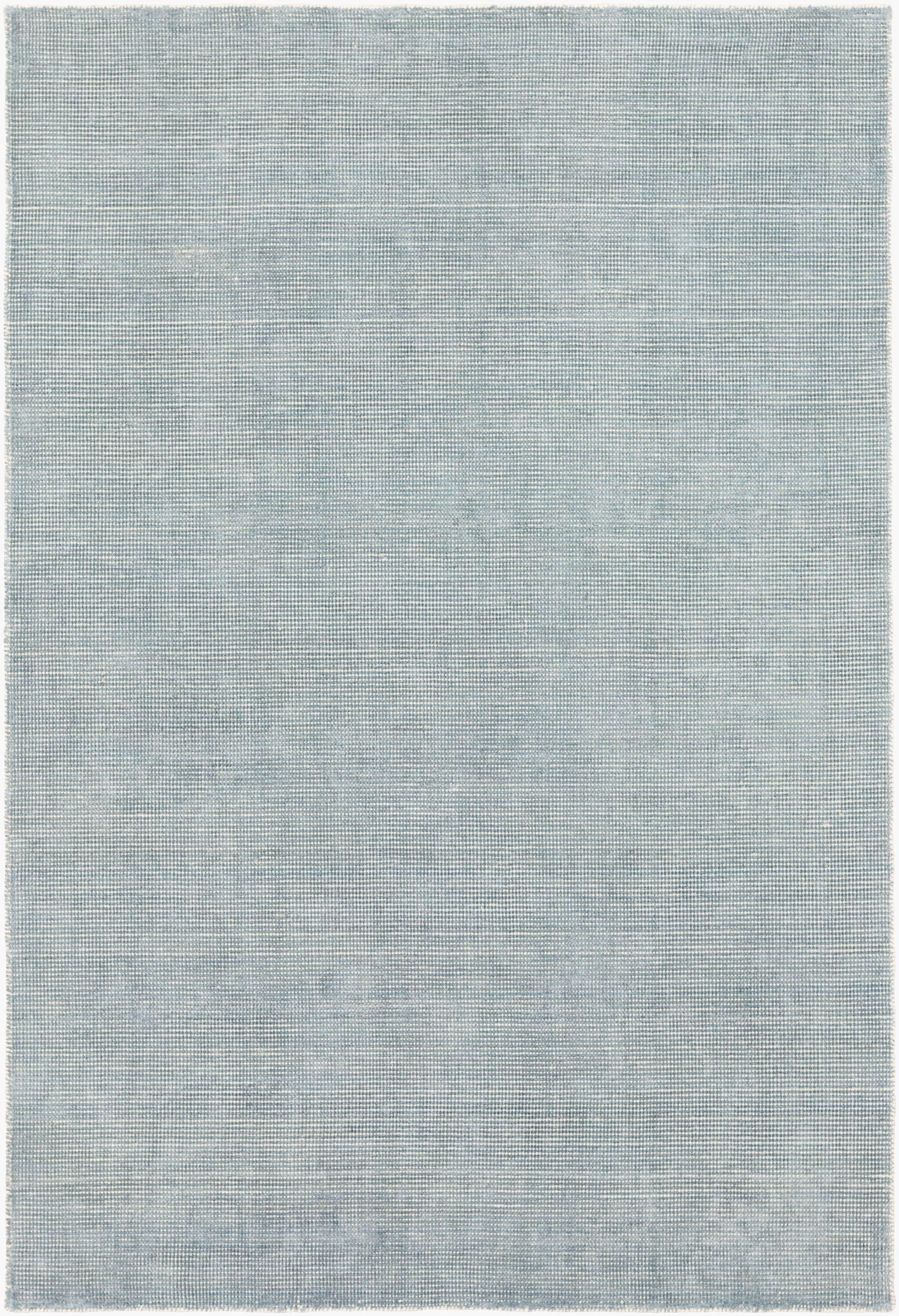 Surya Amalfi AMF-2302 Handmade Rug