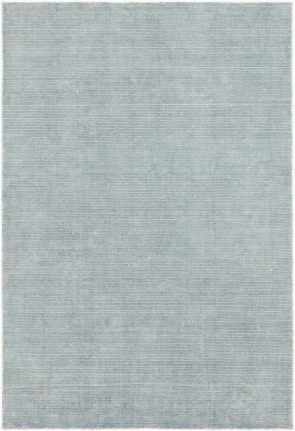 Surya Amalfi AMF-2302 Handmade Rug
