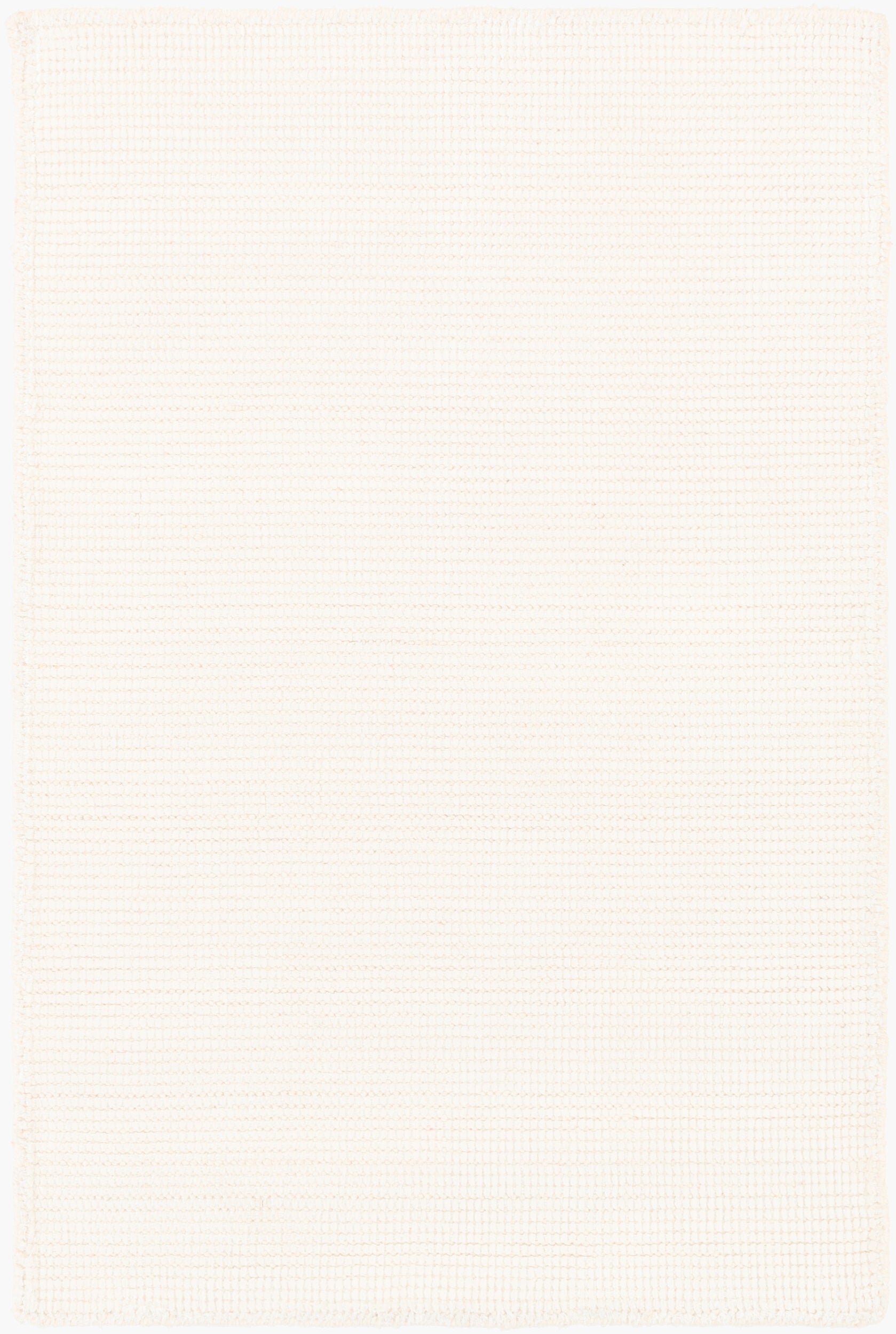 Surya Amalfi AMF-2303 Handmade Rug