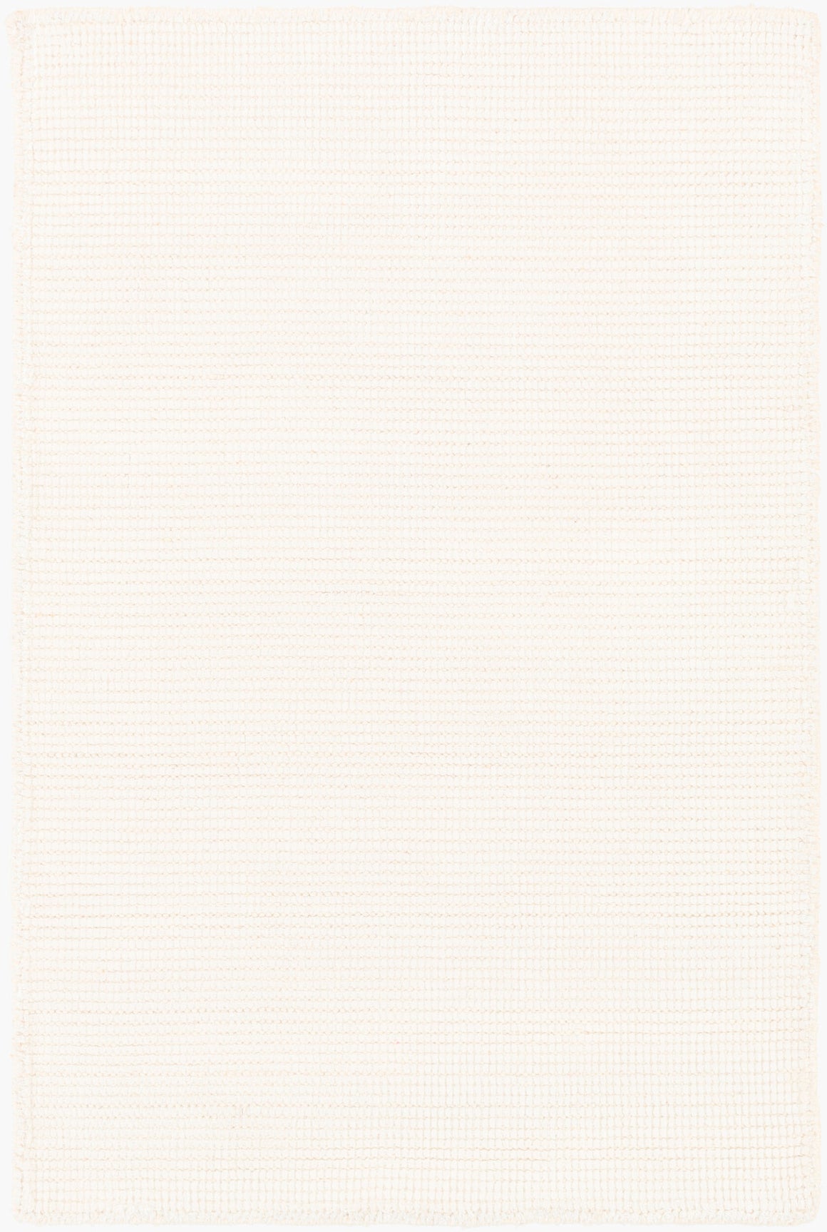 Surya Amalfi AMF-2303 Handmade Rug