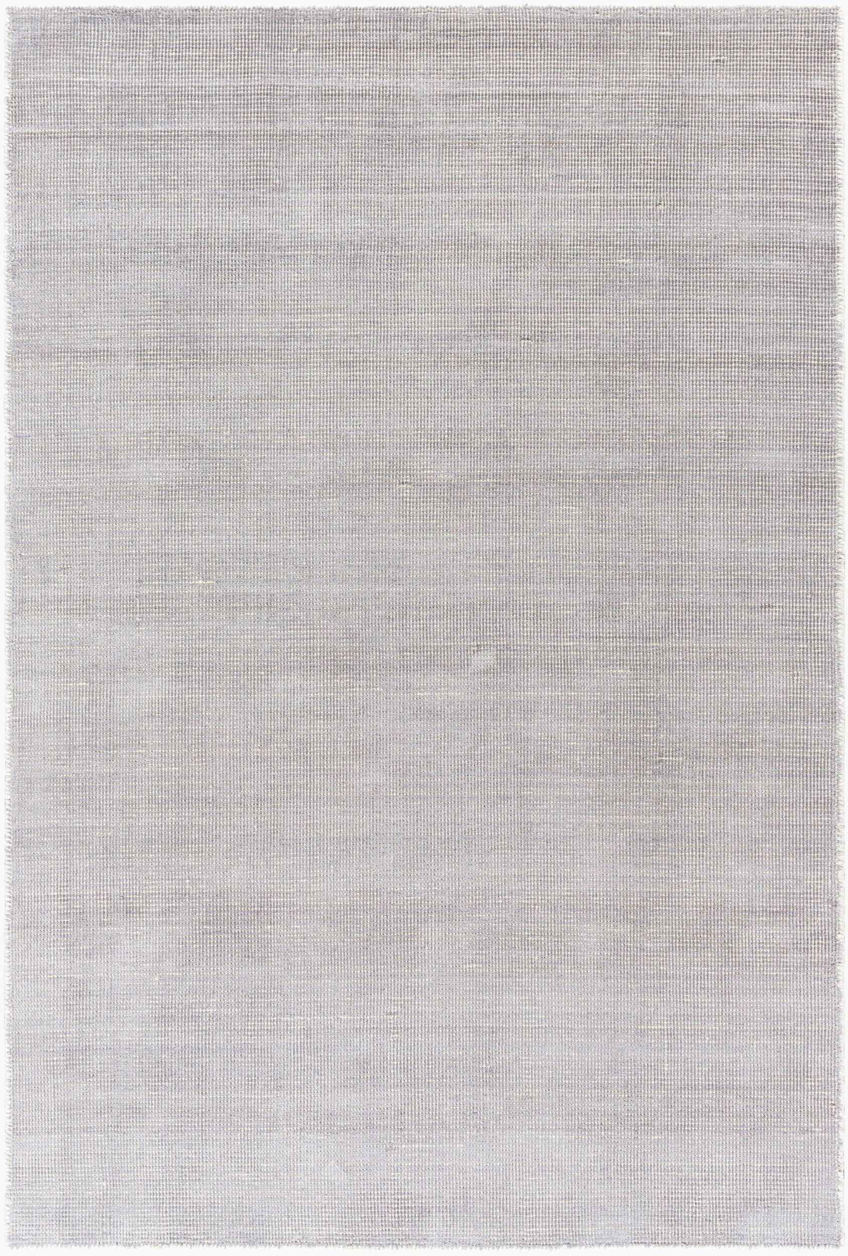 Surya Amalfi AMF-2304 Handmade Rug