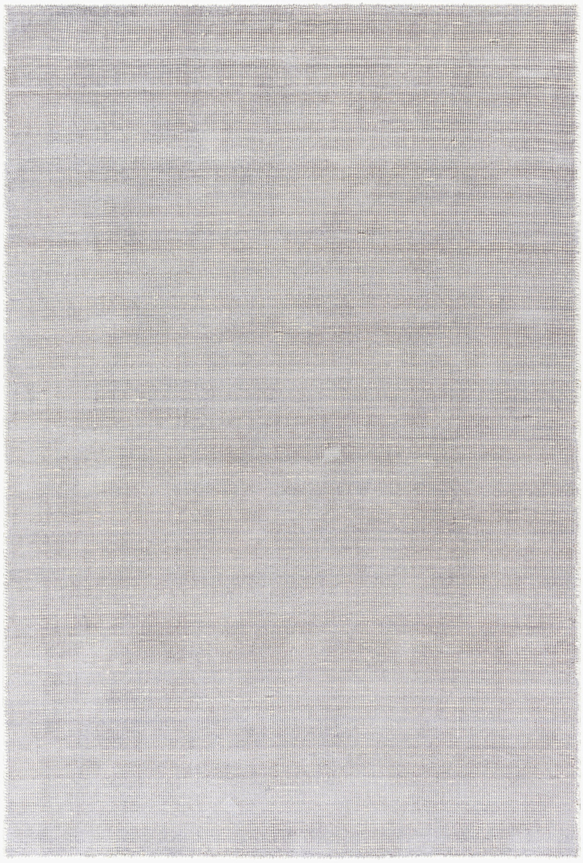 Surya Amalfi AMF-2304 Handmade Rug