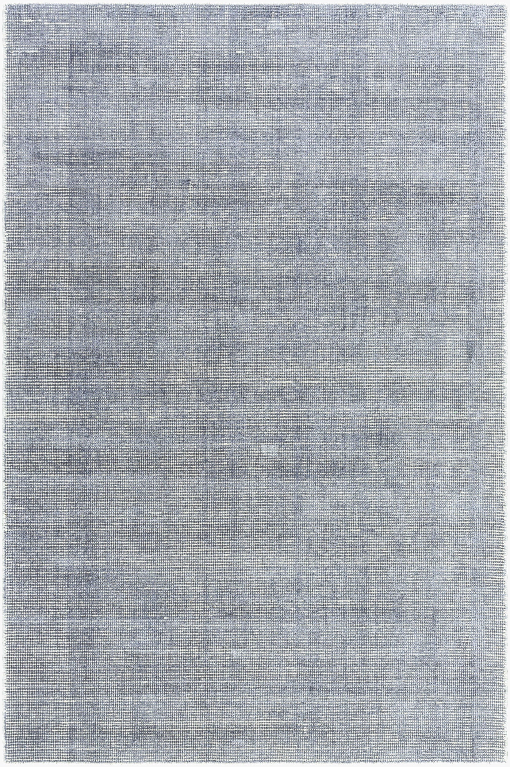Surya Amalfi AMF-2305 Handmade Rug