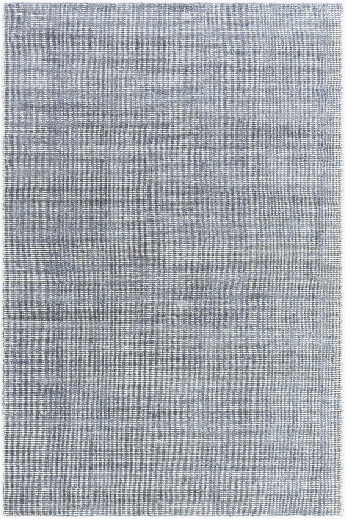 Surya Amalfi AMF-2305 Handmade Rug