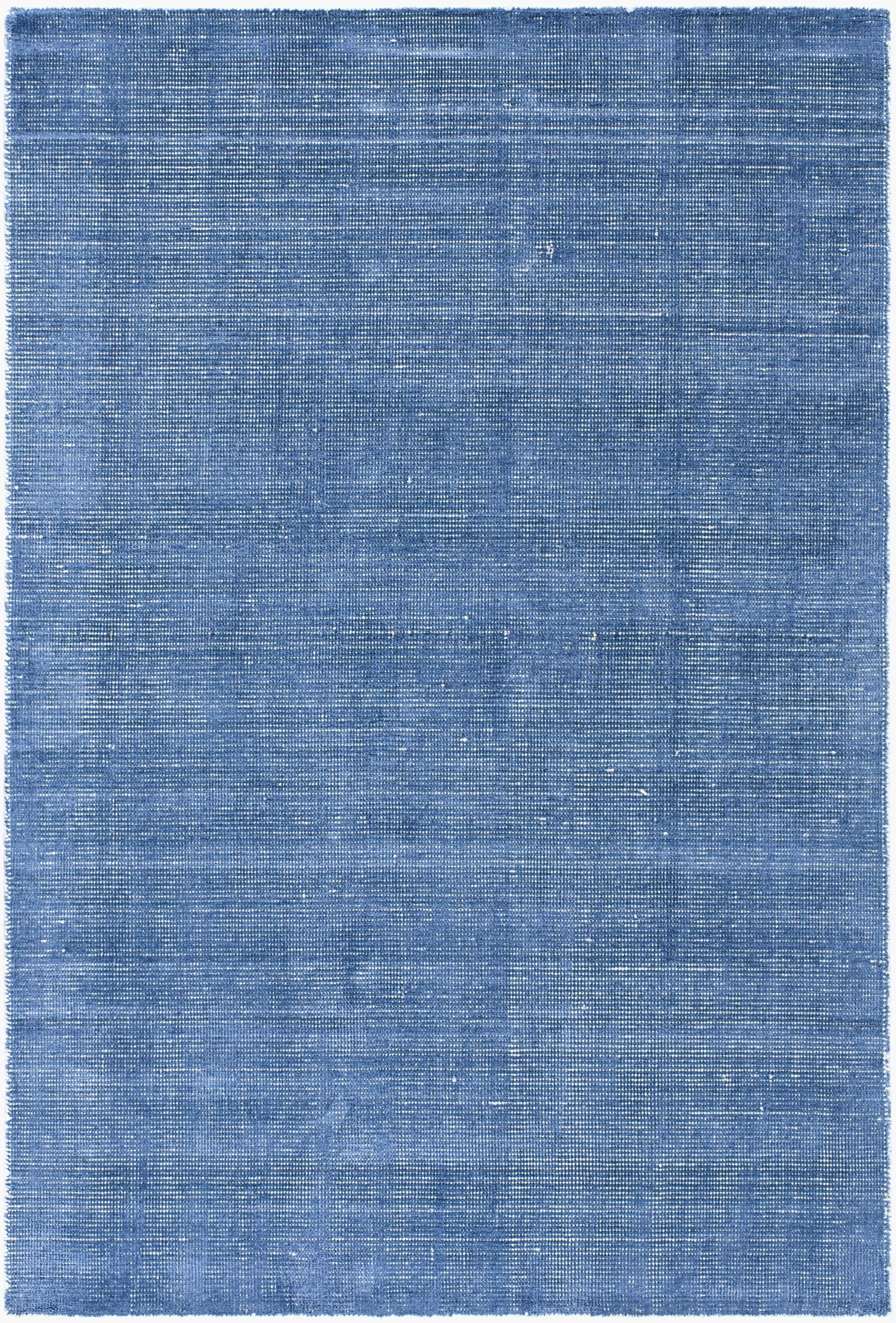 Surya Amalfi AMF-2306 Handmade Rug