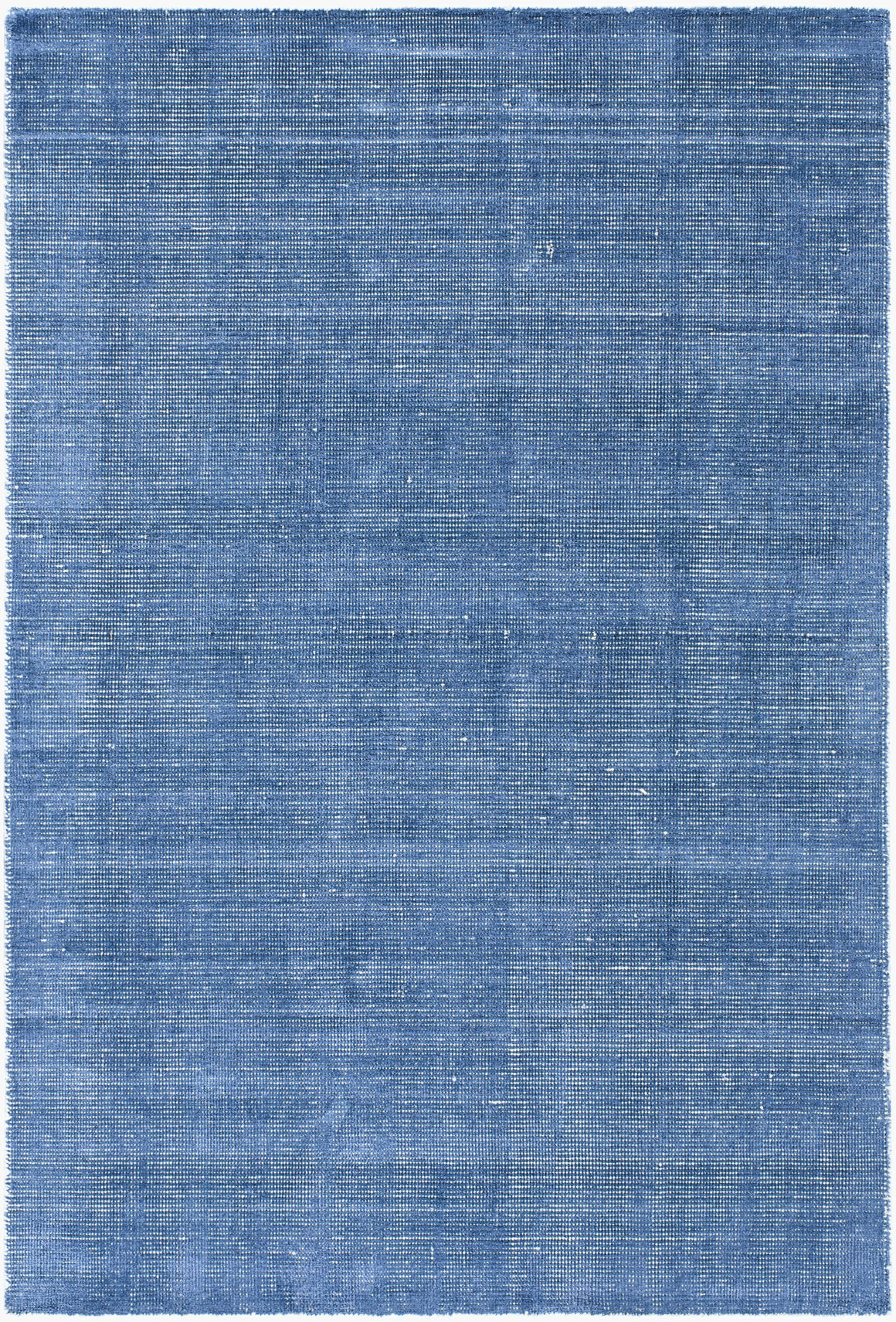 Surya Amalfi AMF-2306 Handmade Rug