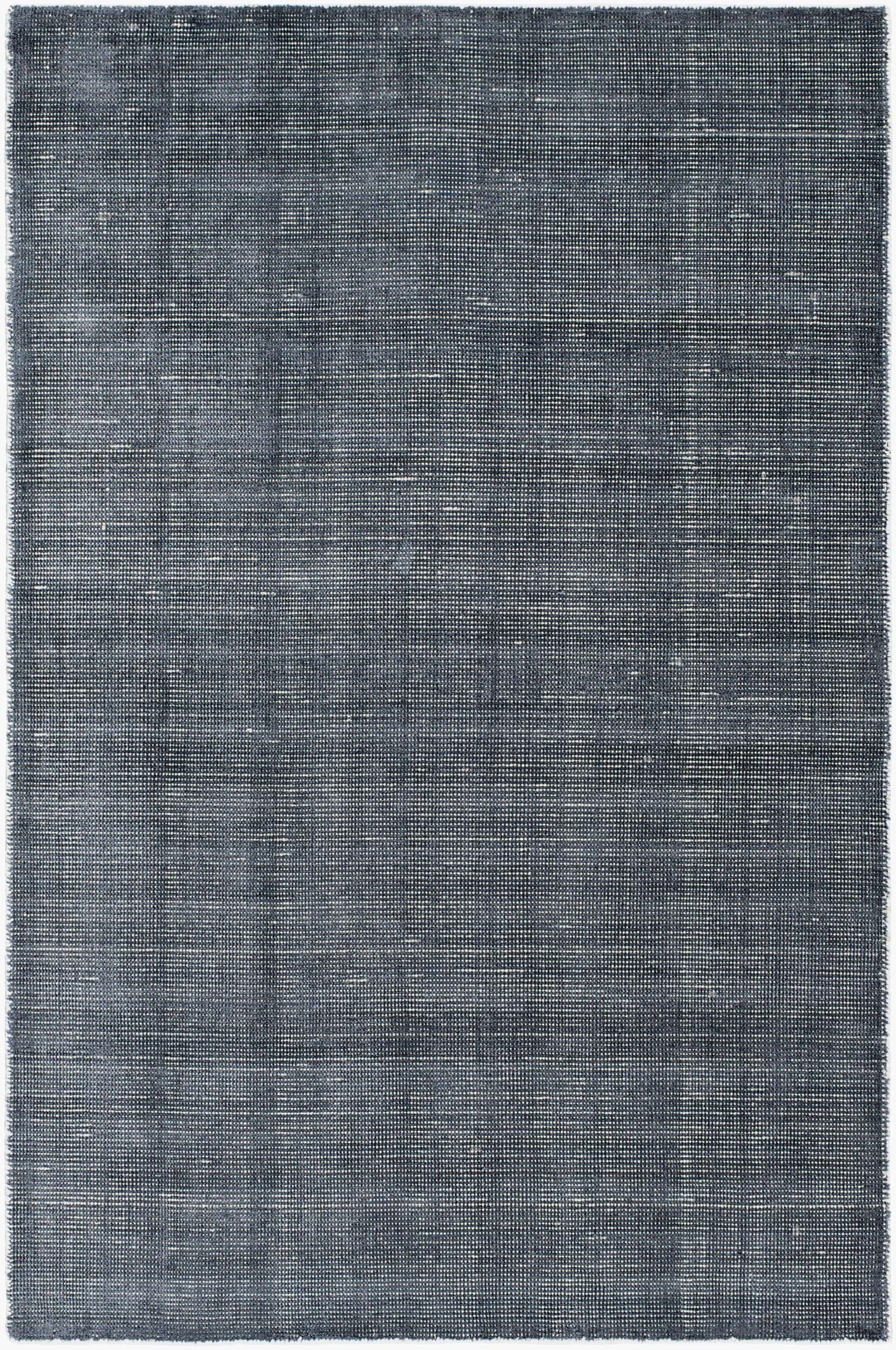 Surya Amalfi AMF-2307 Handmade Rug