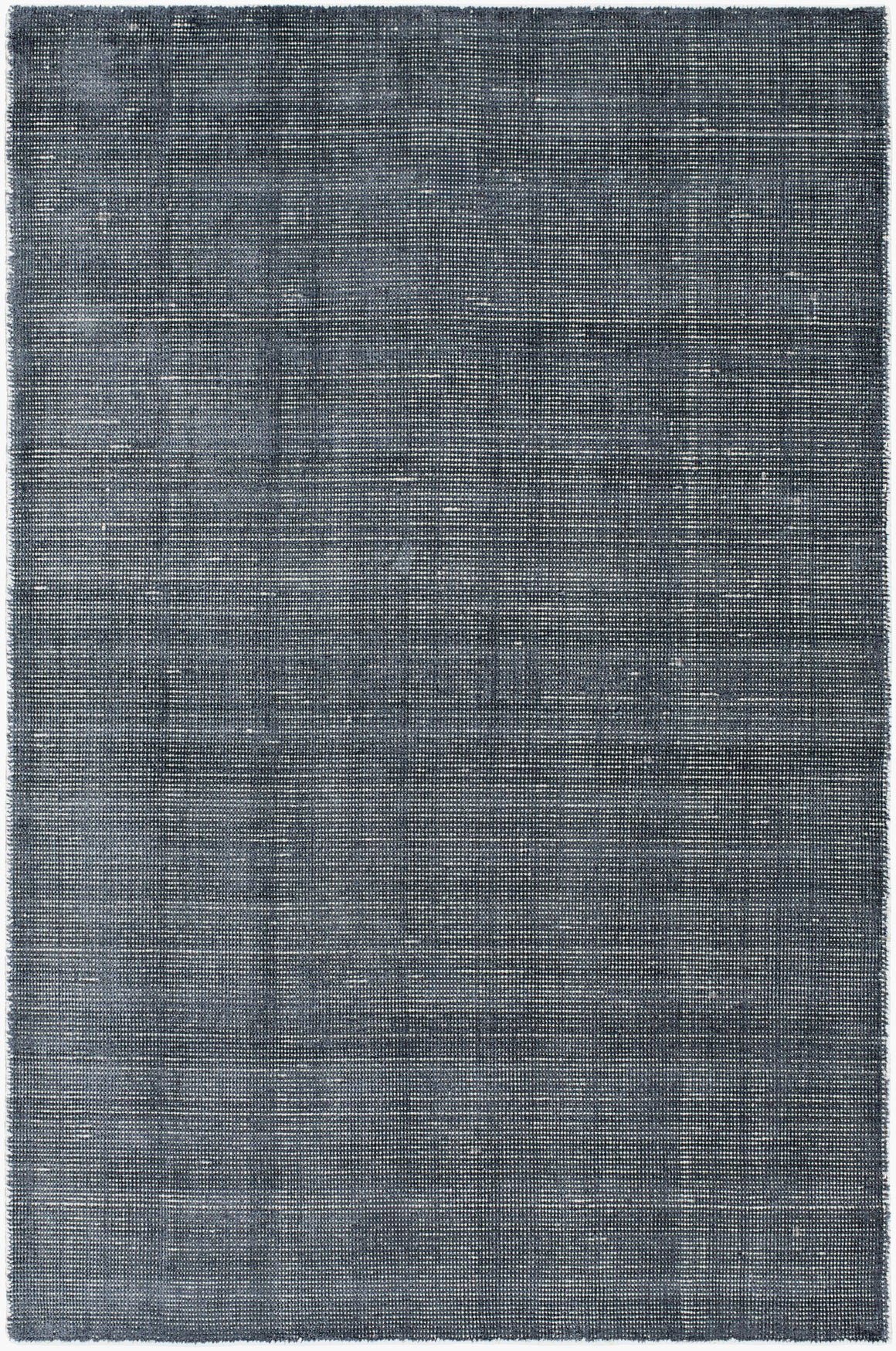 Surya Amalfi AMF-2307 Handmade Rug