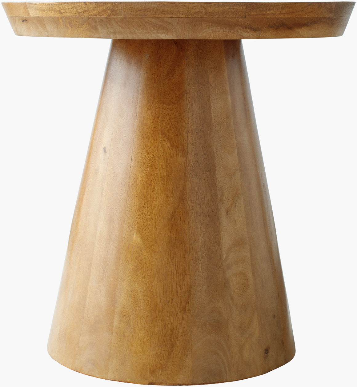 Surya Amira AMIR-002 End Table