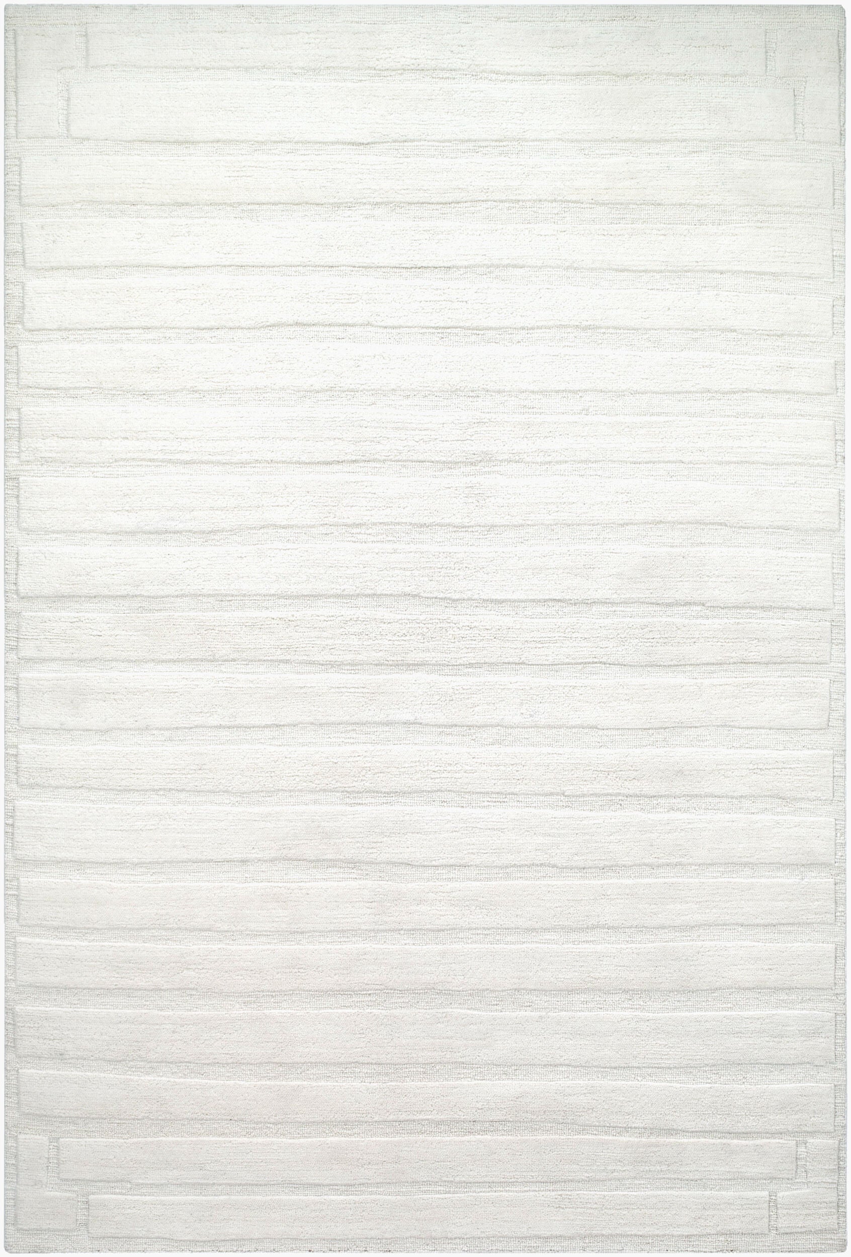 Surya Amani AMM-2300 Handmade Rug