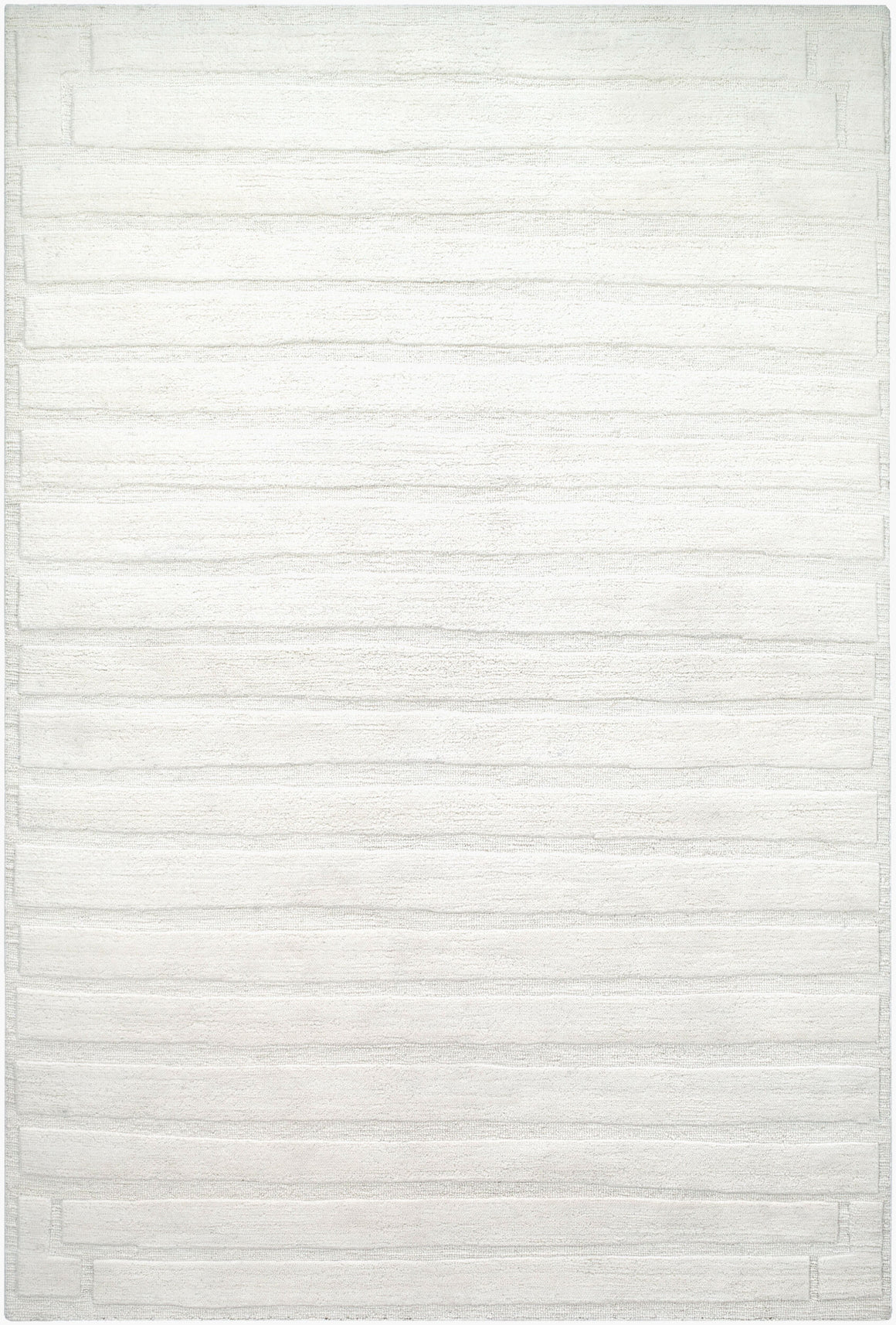 Surya Amani AMM-2300 Handmade Rug