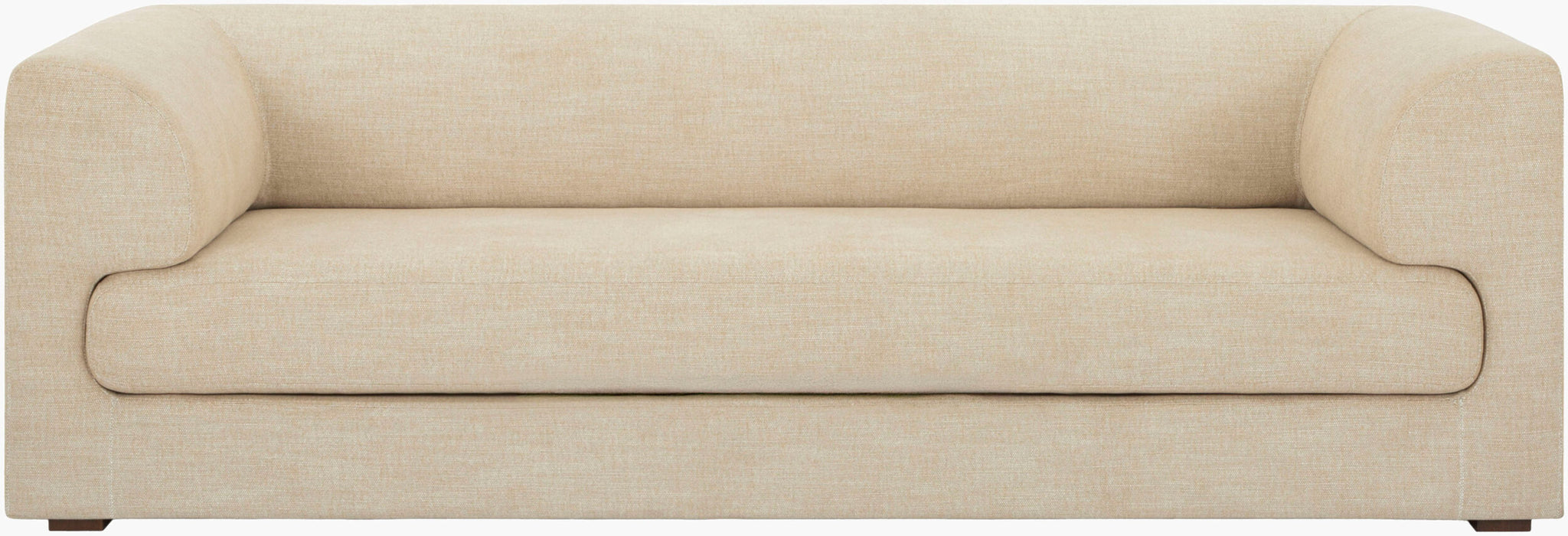 Surya Amory AMOR-001 Sofa