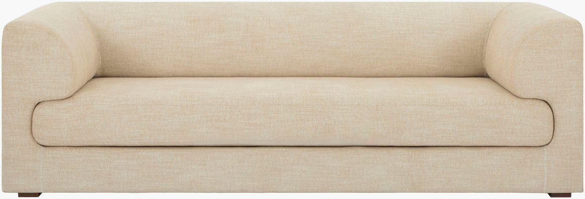 Surya Amory AMOR-001 Sofa