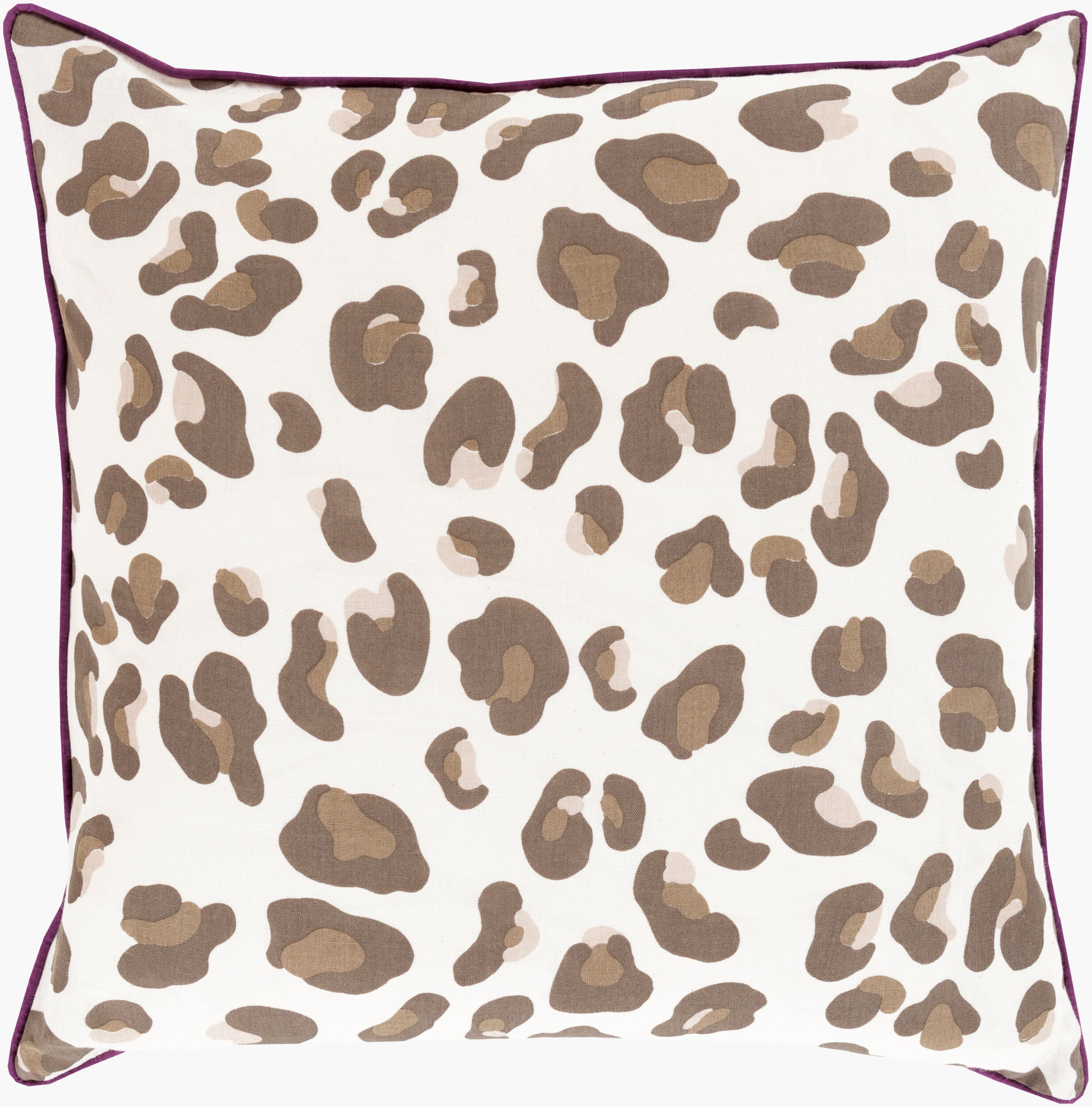Surya Amour AMR-002 Accent Pillow