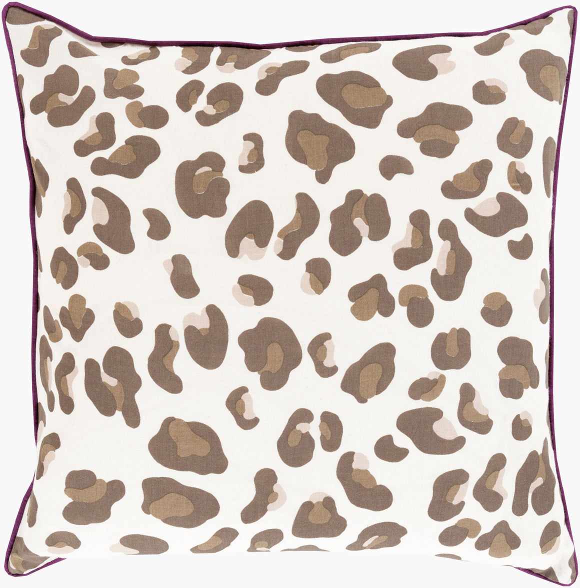 Surya Amour AMR-002 Accent Pillow